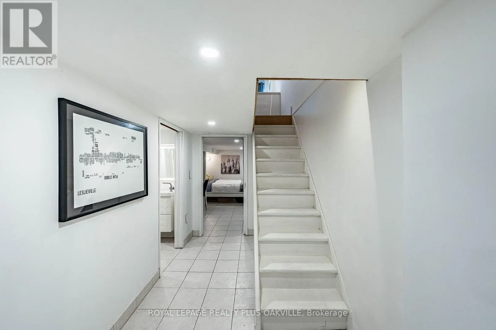 294 LOGAN AVENUE
