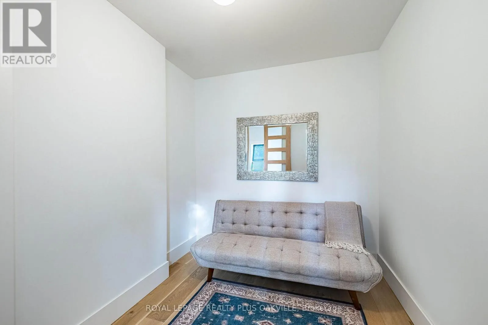 294 LOGAN AVENUE