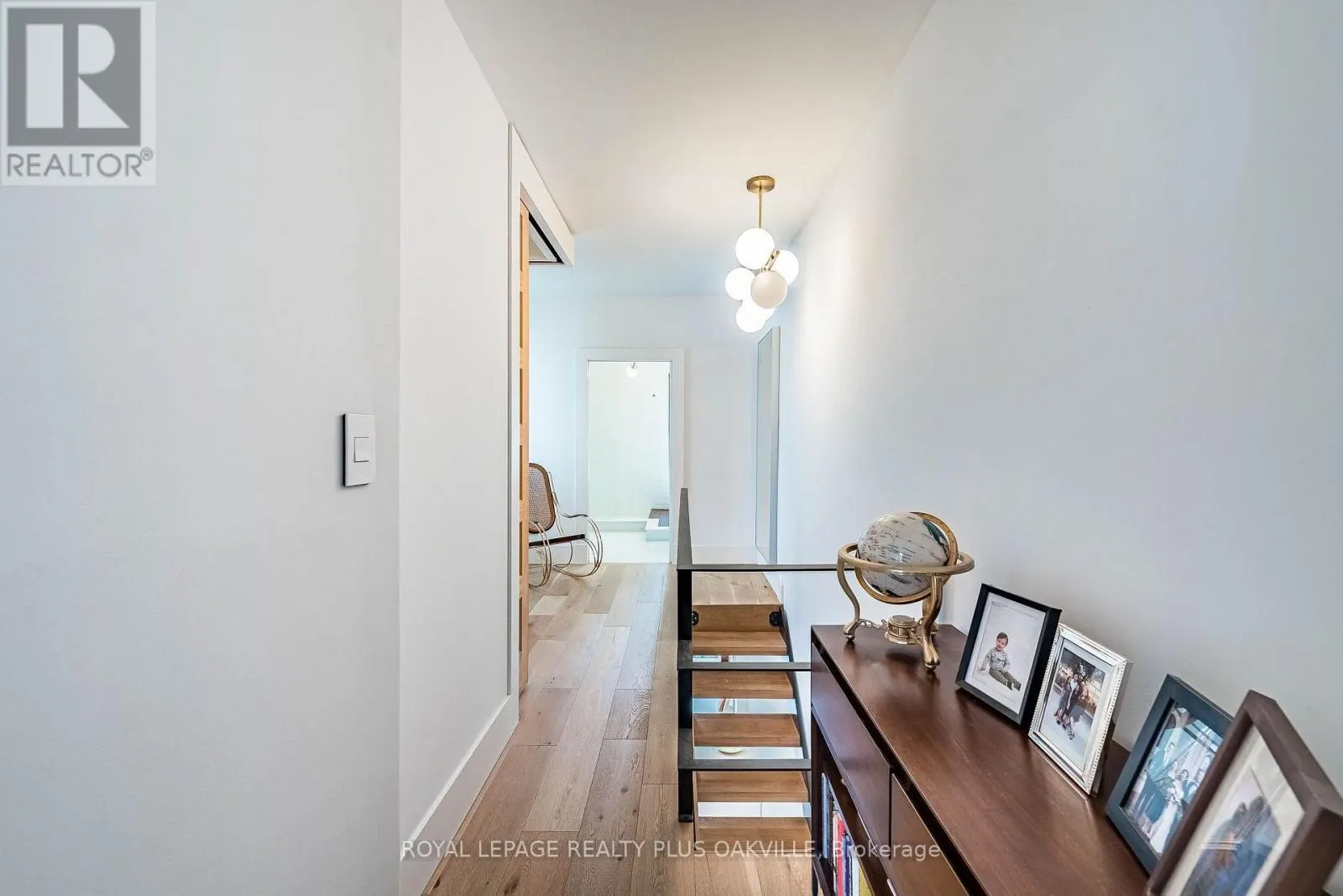 294 LOGAN AVENUE