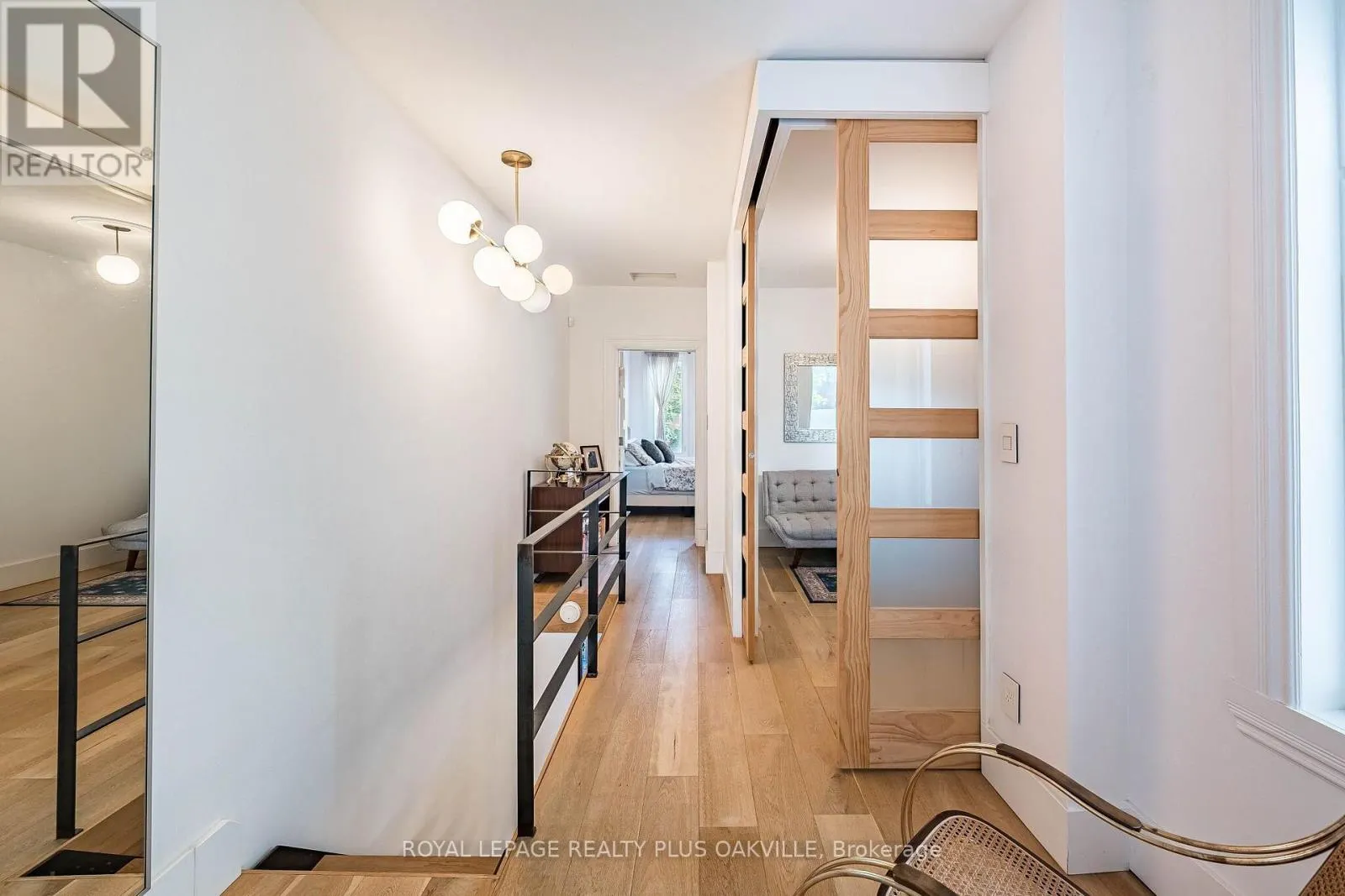 294 LOGAN AVENUE