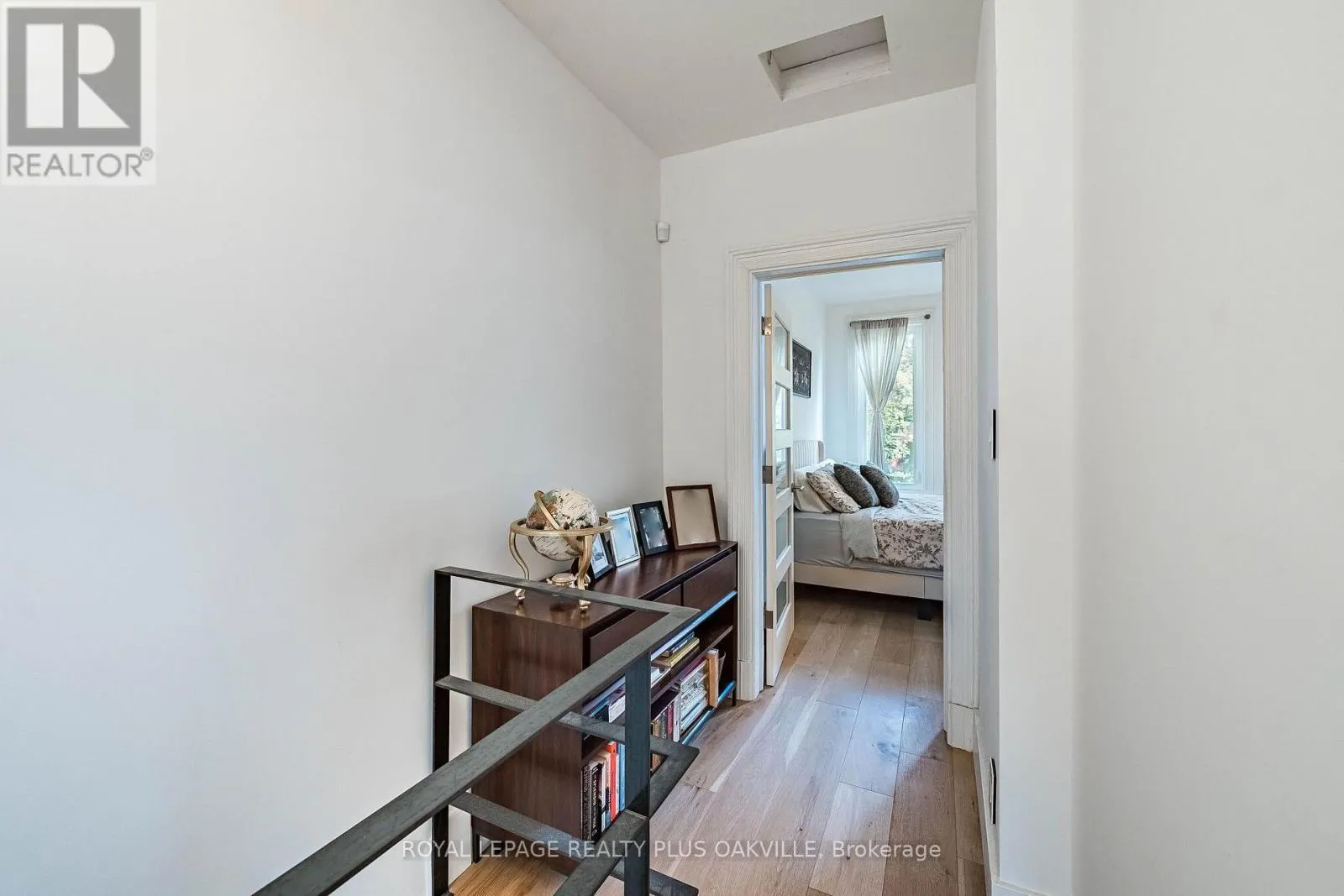 294 LOGAN AVENUE