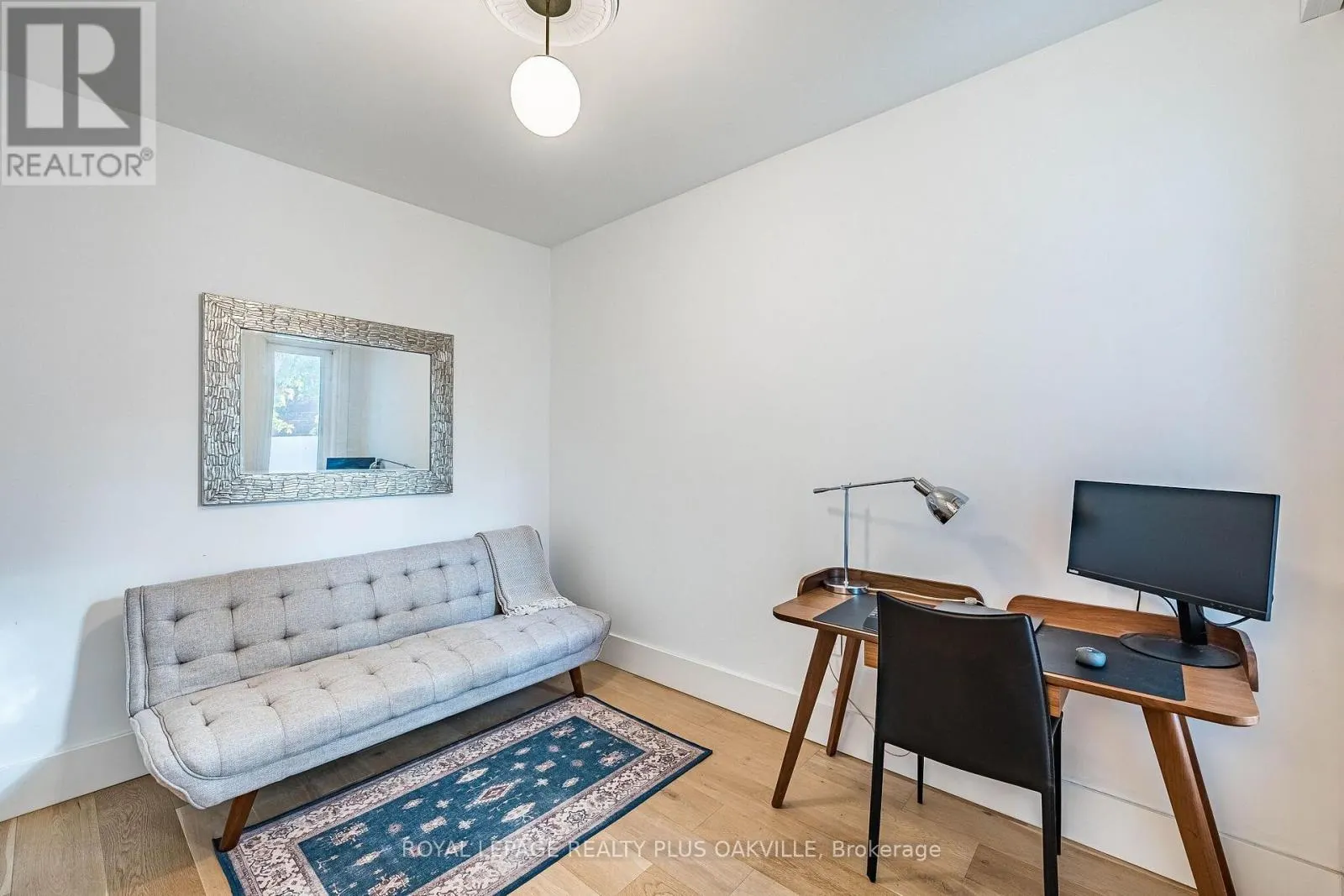 294 LOGAN AVENUE