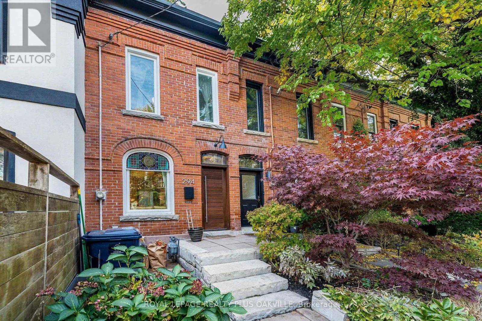 294 LOGAN AVENUE