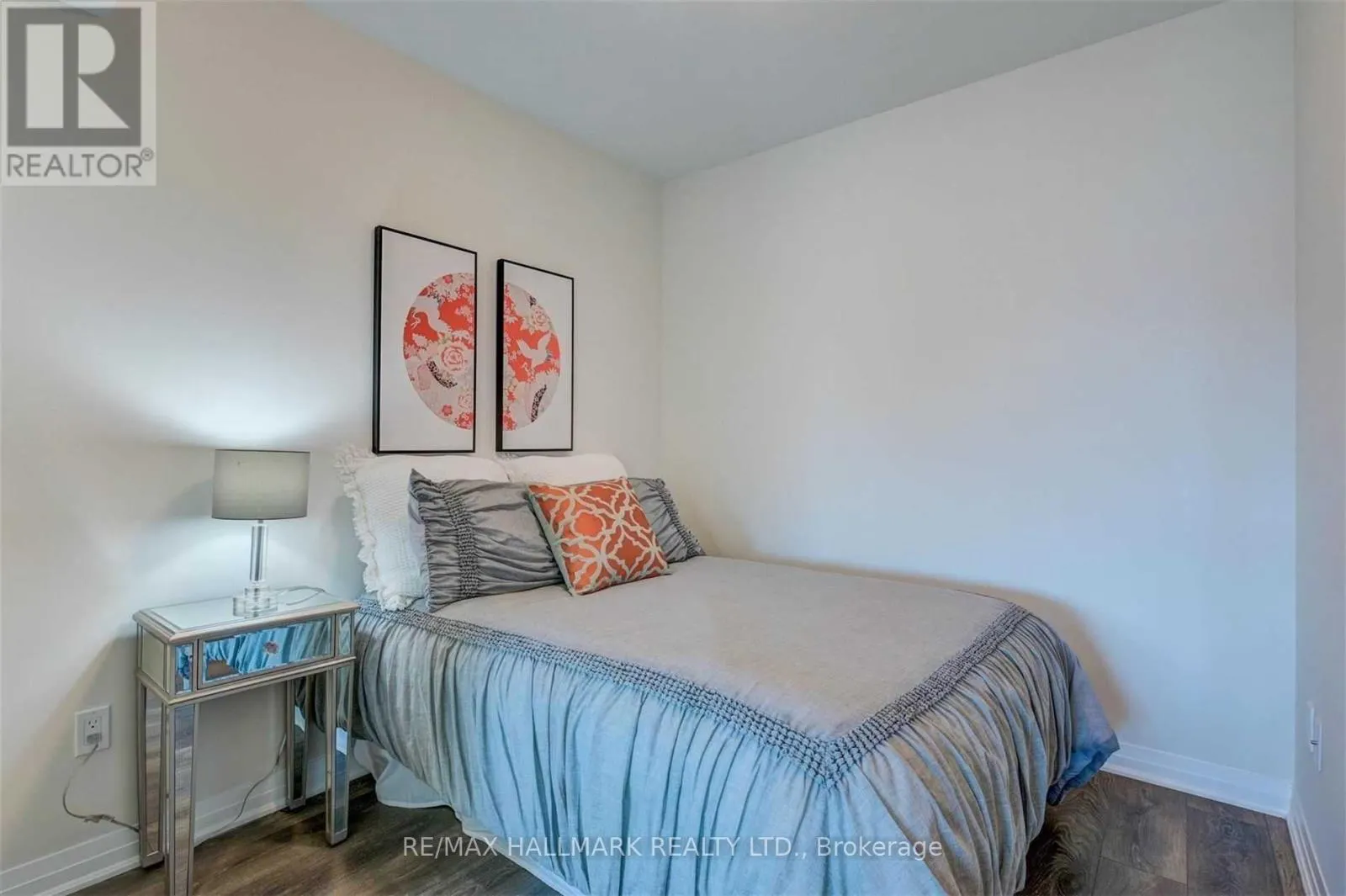 415 - 2301 DANFORTH AVENUE