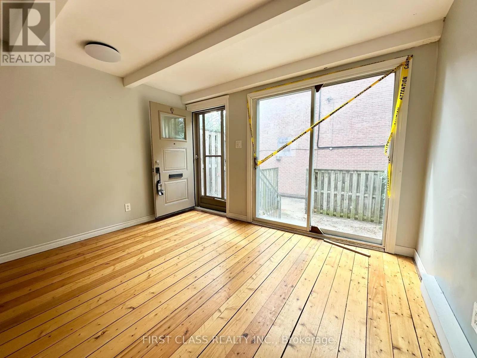 6 - 32 CURZON STREET