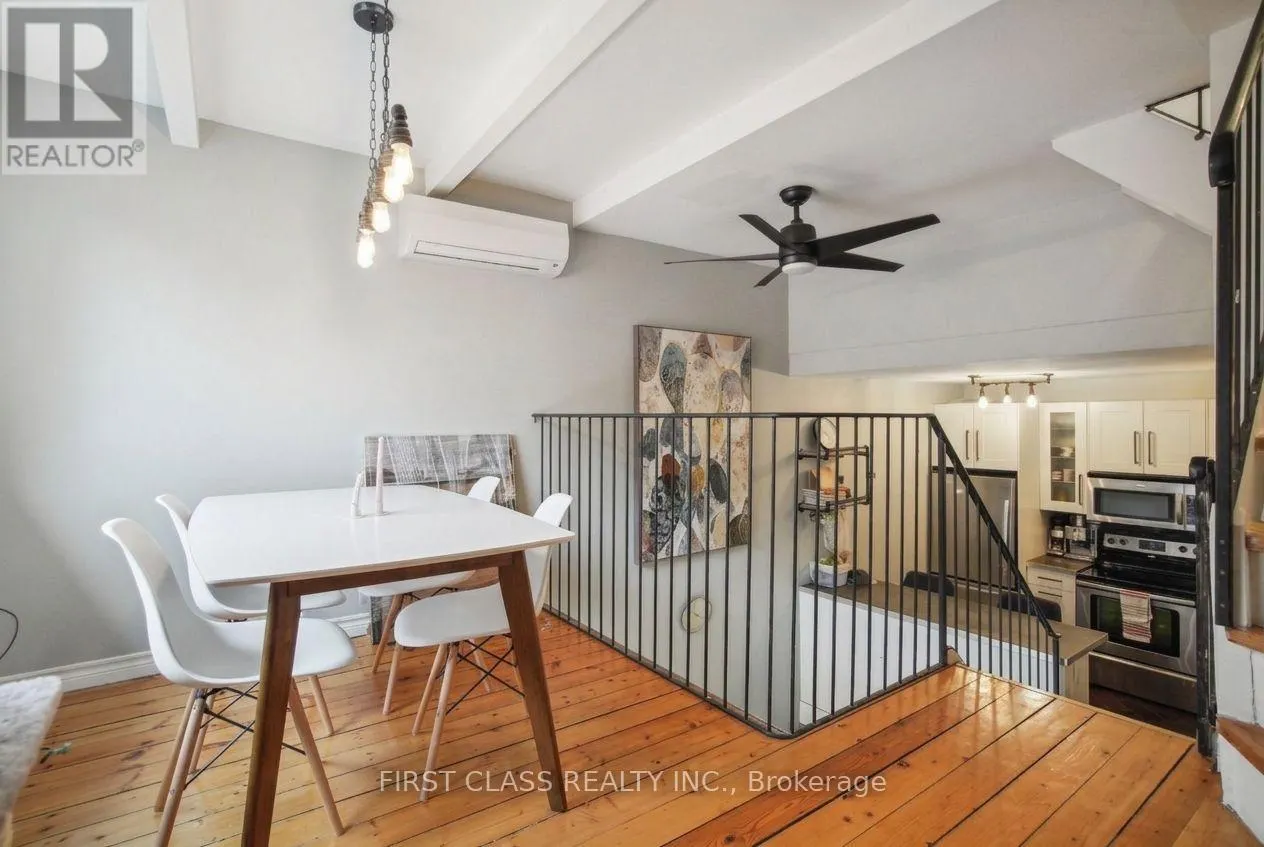 6 - 32 CURZON STREET