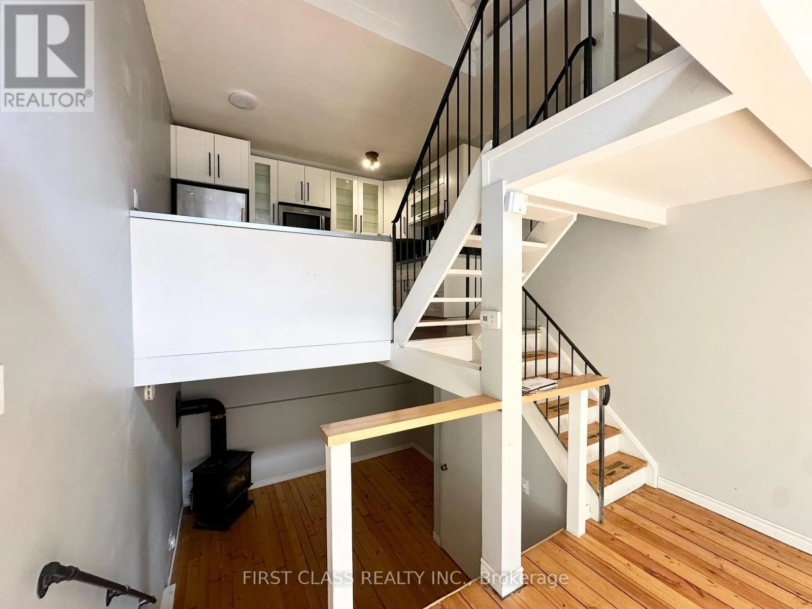 6 - 32 CURZON STREET