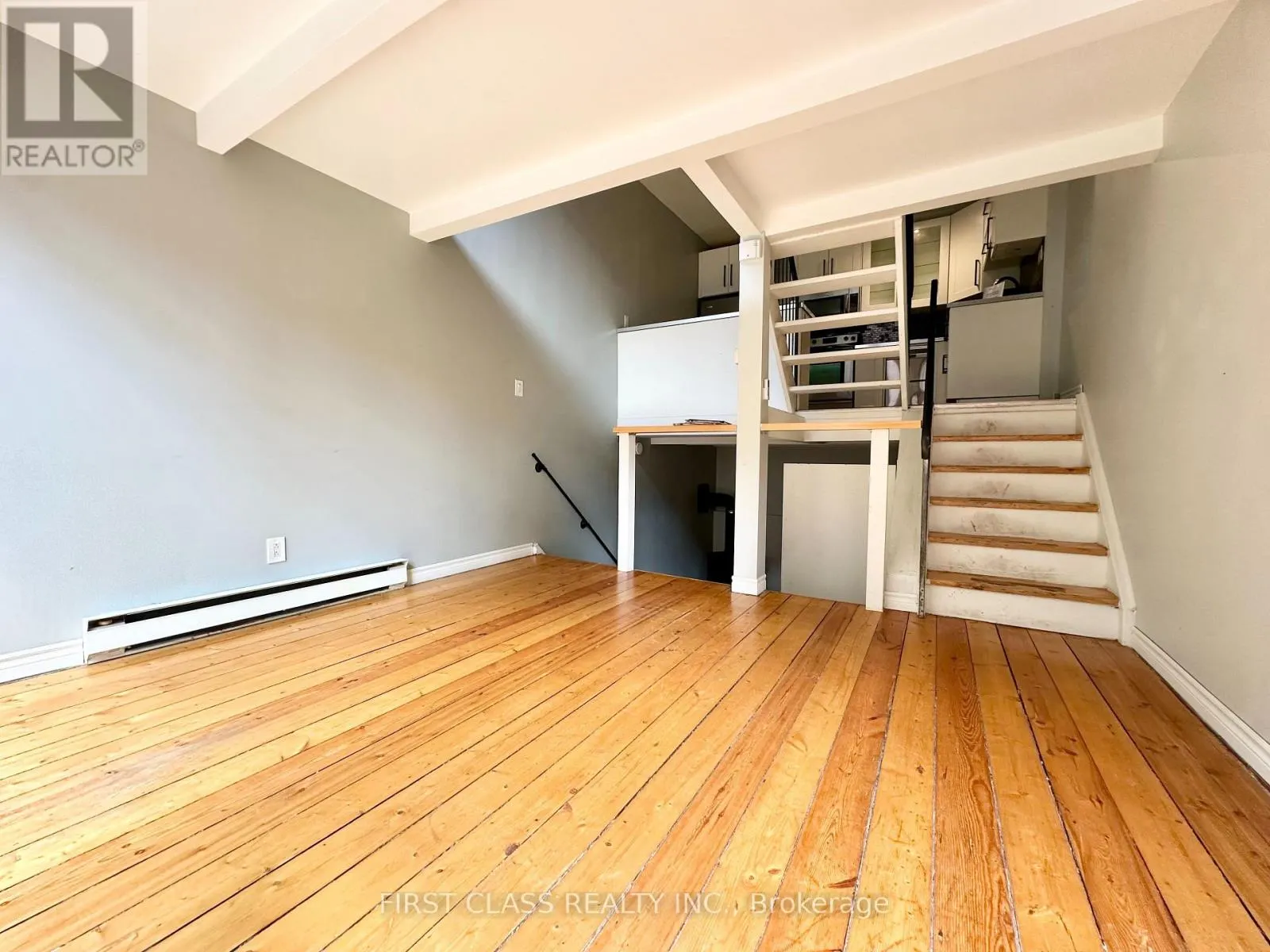 6 - 32 CURZON STREET
