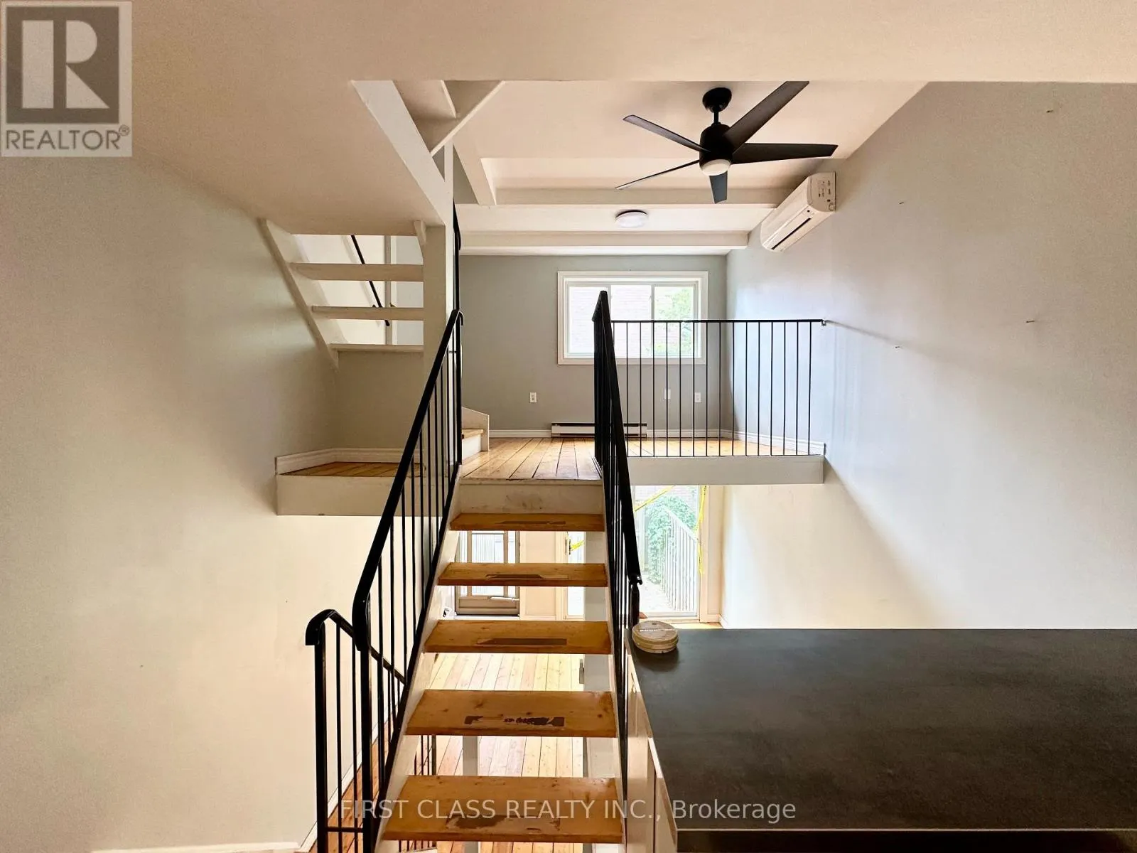 6 - 32 CURZON STREET