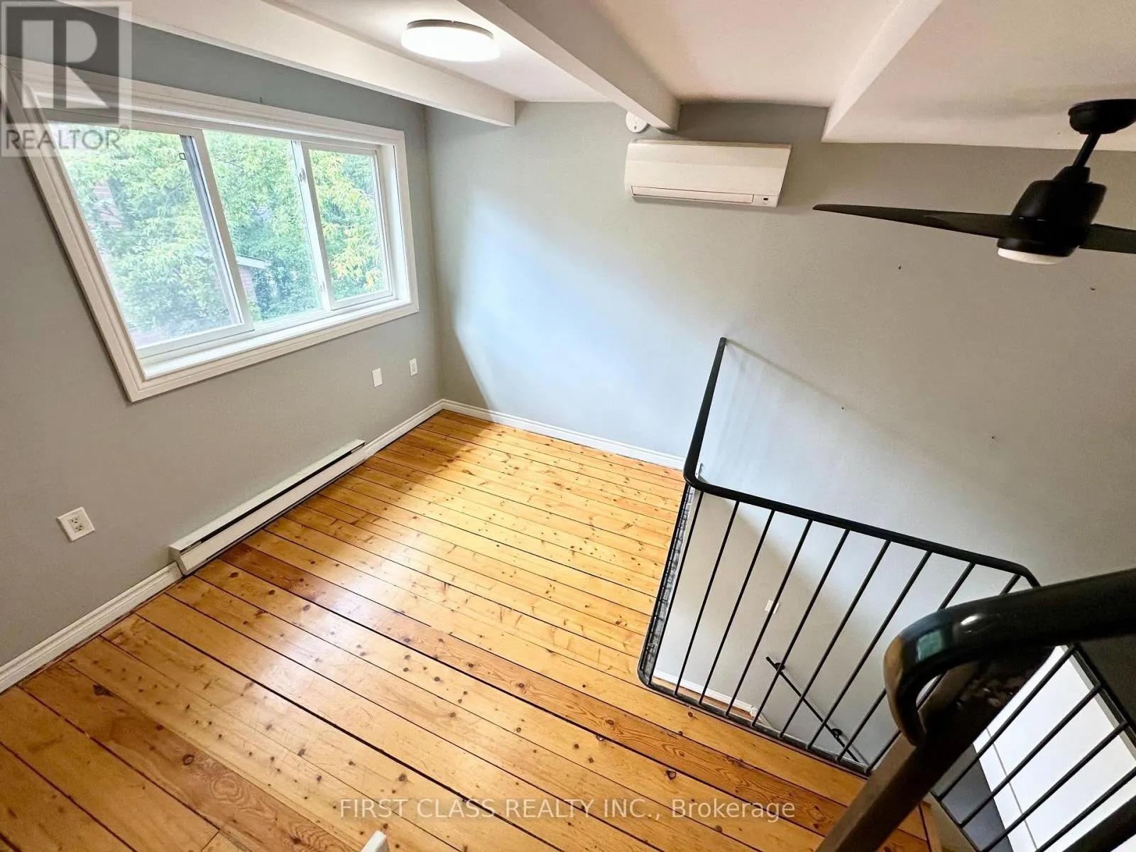 6 - 32 CURZON STREET