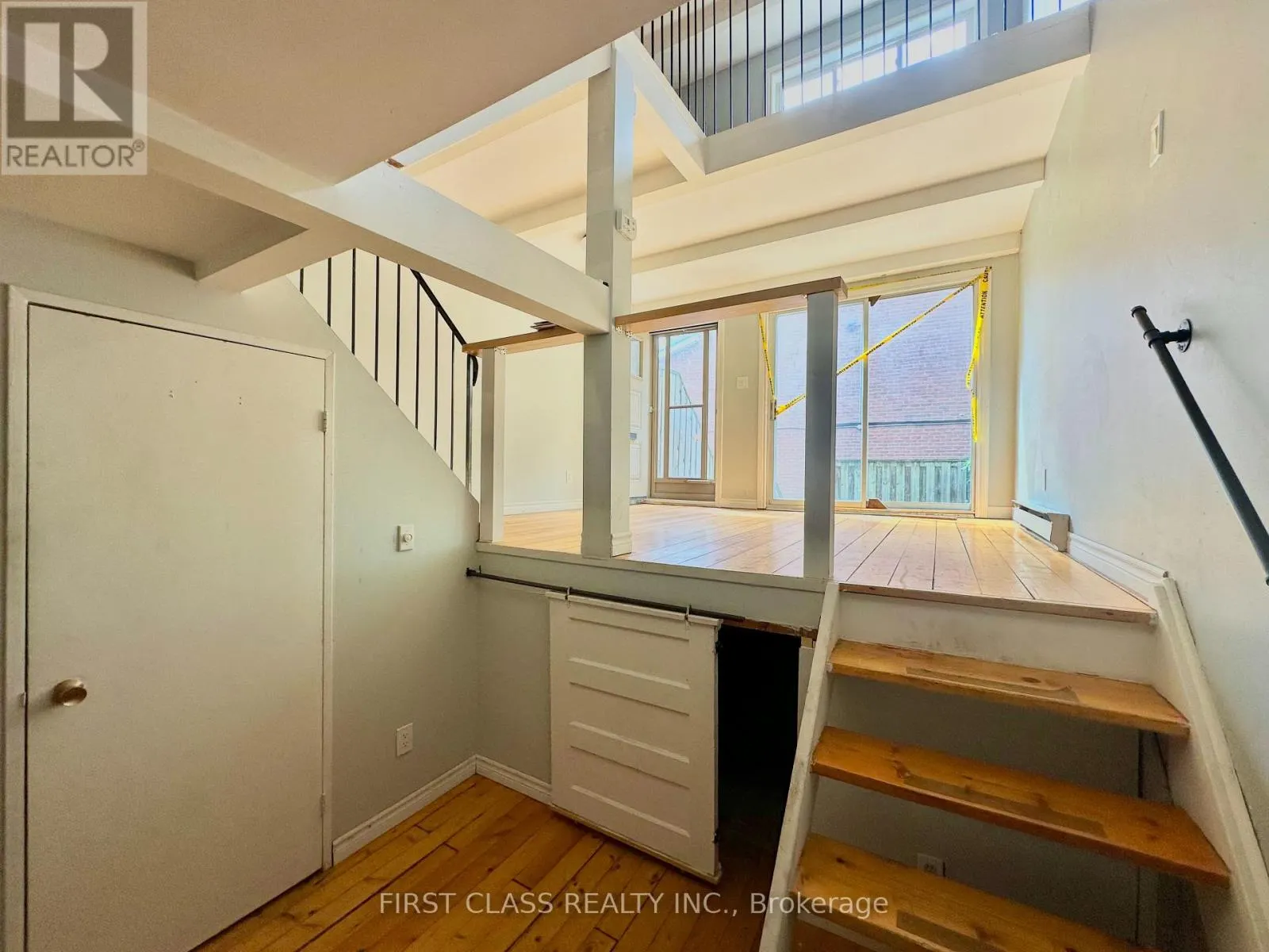 6 - 32 CURZON STREET