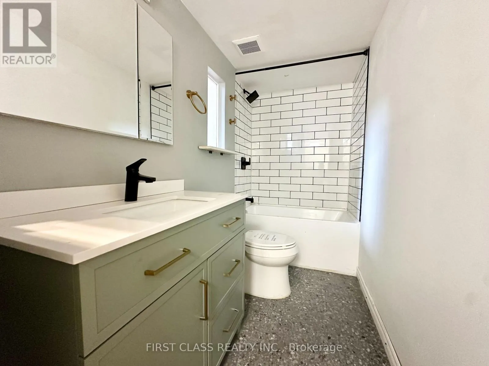 6 - 32 CURZON STREET