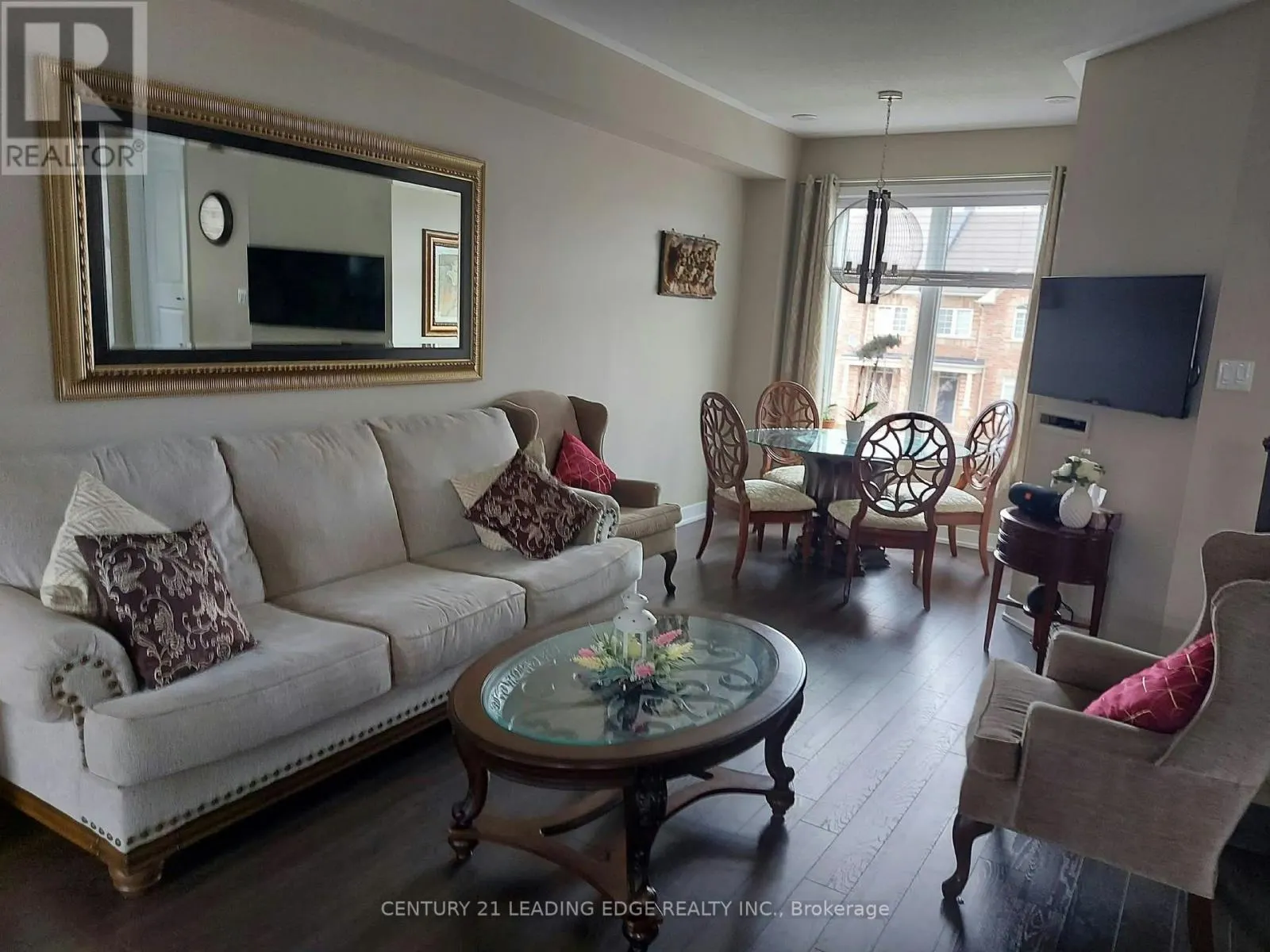 56 - 15 DONALD FLEMING WAY