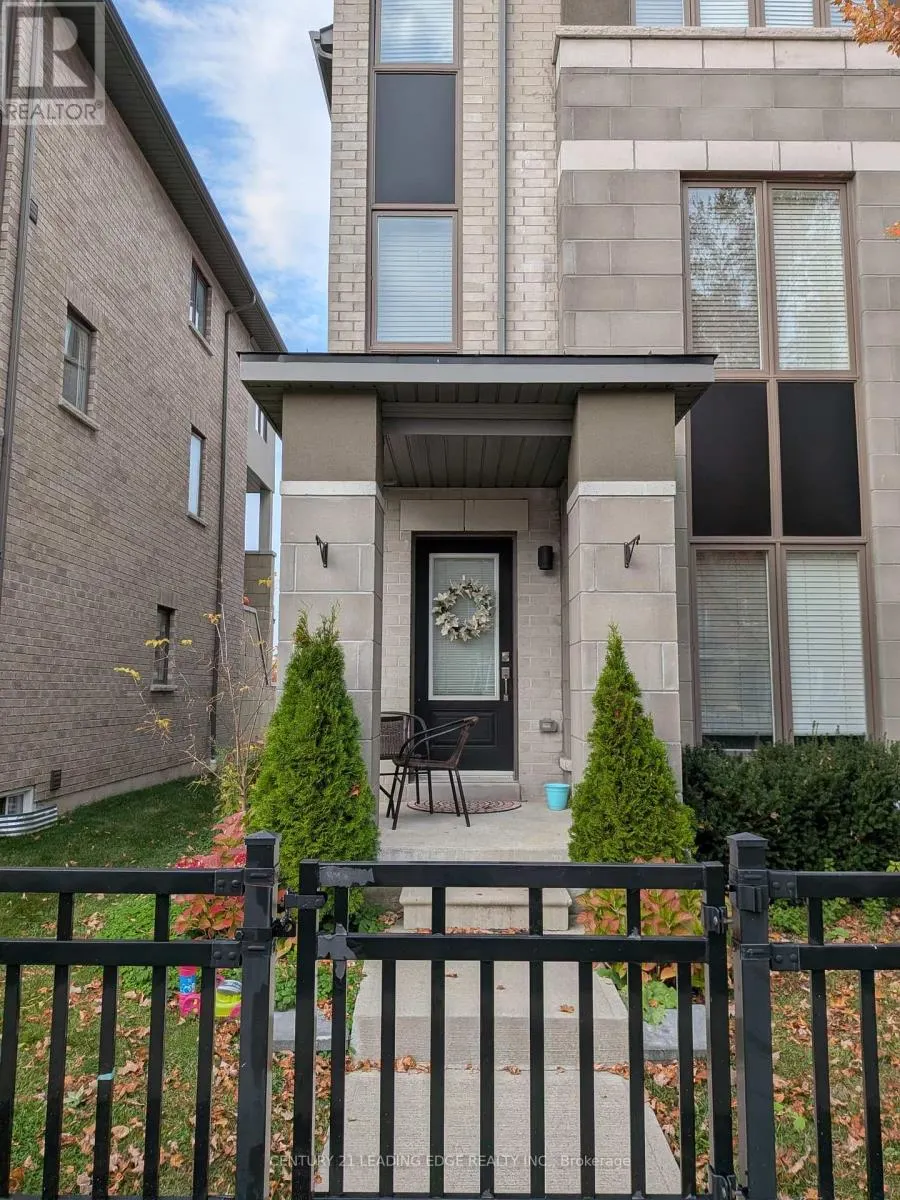 56 - 15 DONALD FLEMING WAY