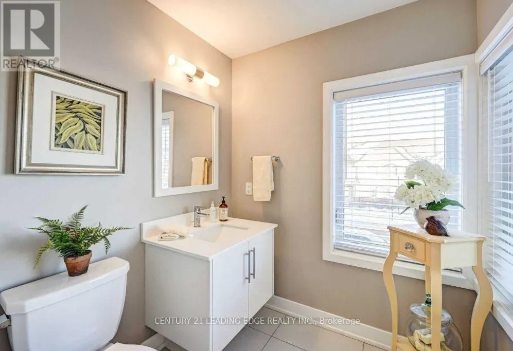 56 - 15 DONALD FLEMING WAY