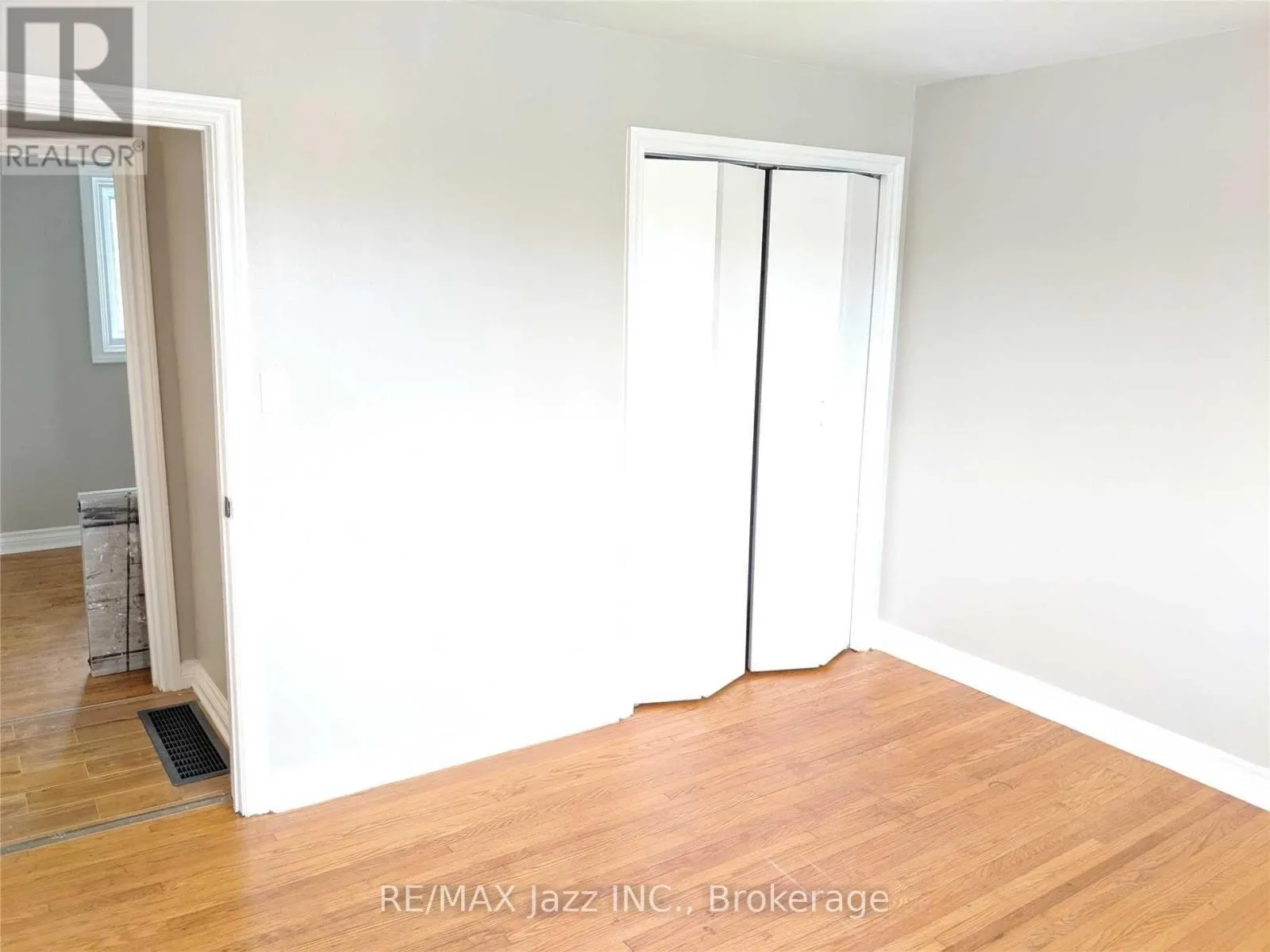110 CABOT STREET