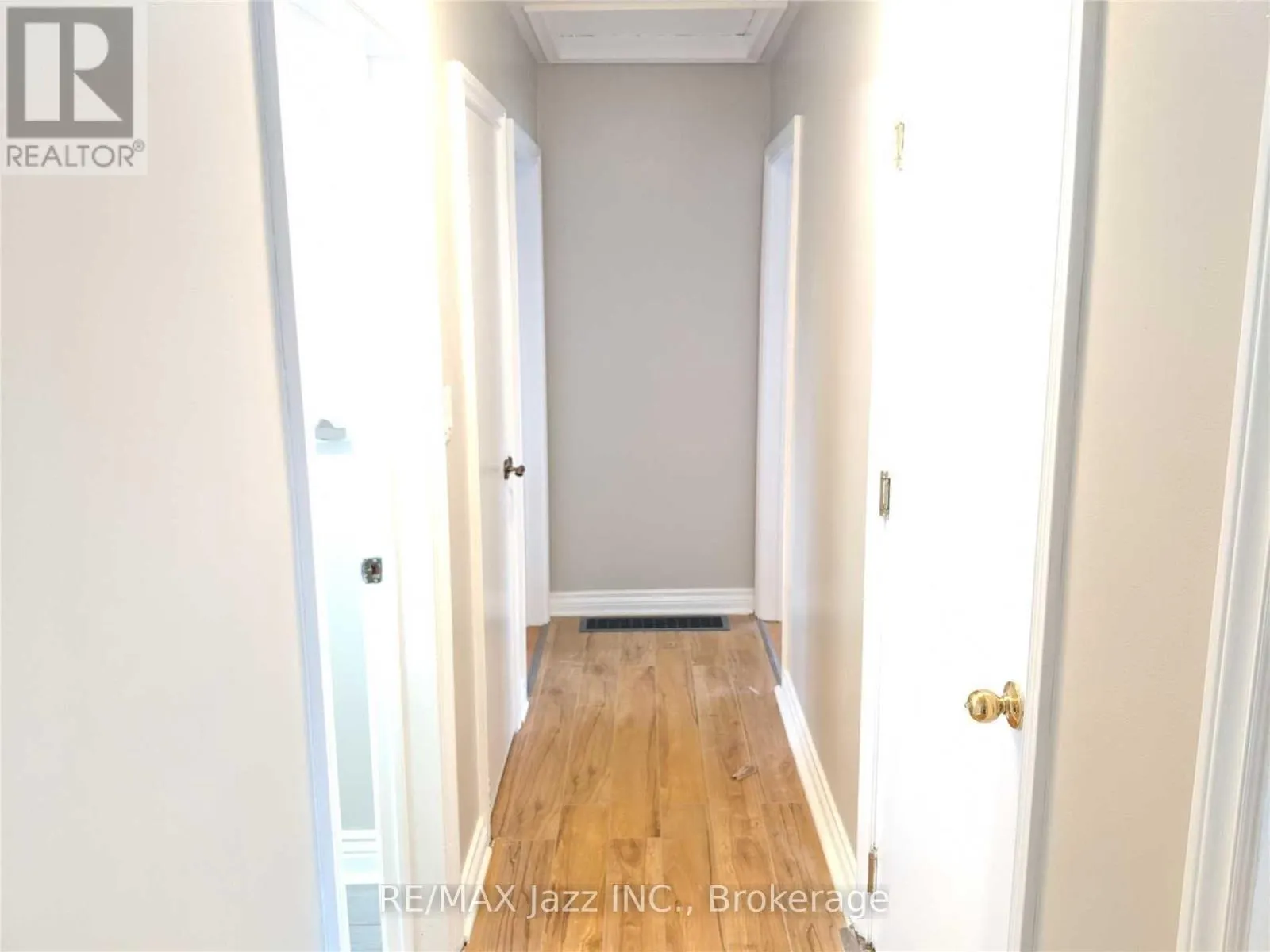 110 CABOT STREET