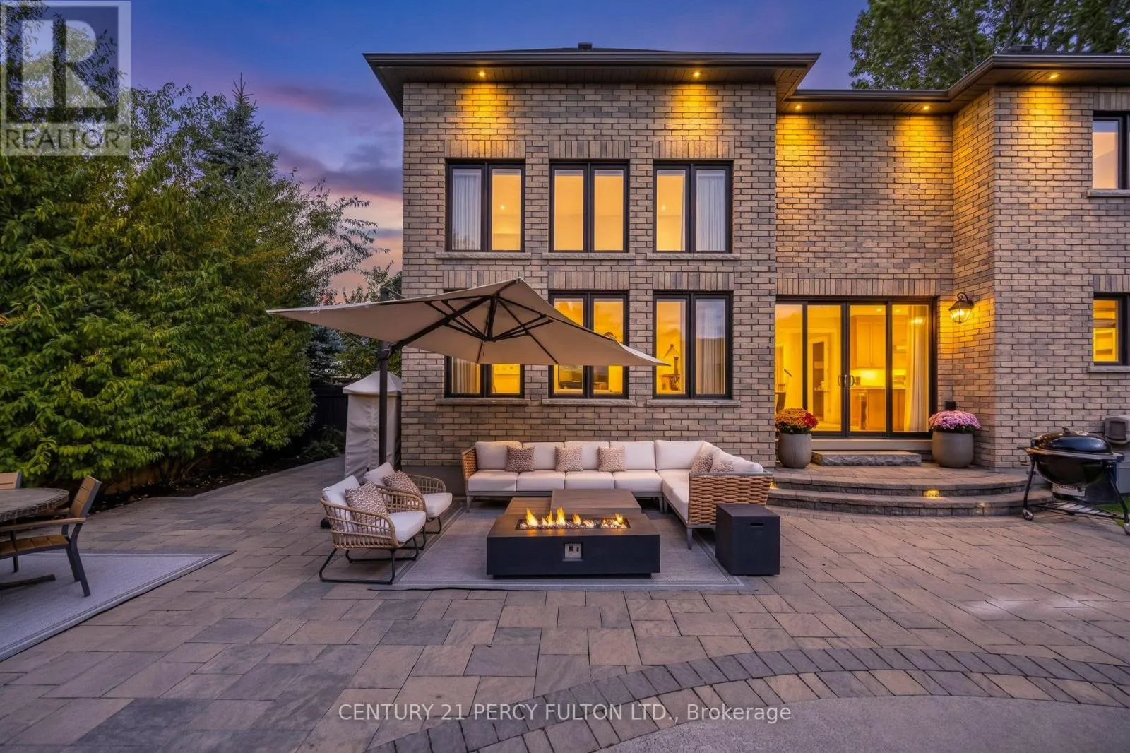 82 BRIDLEWOOD BOULEVARD