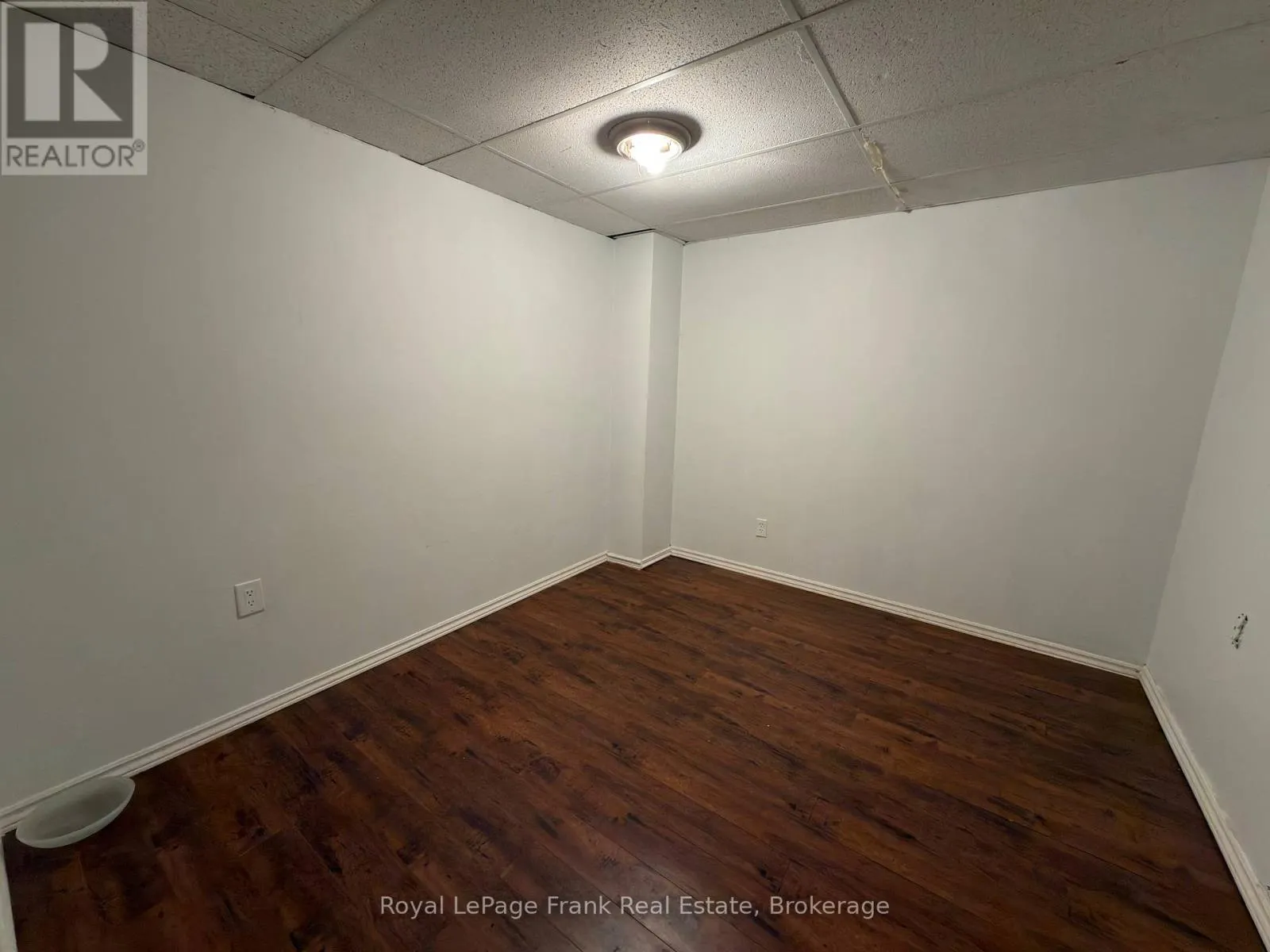 BSMT - 68 OKE ROAD #BSMT