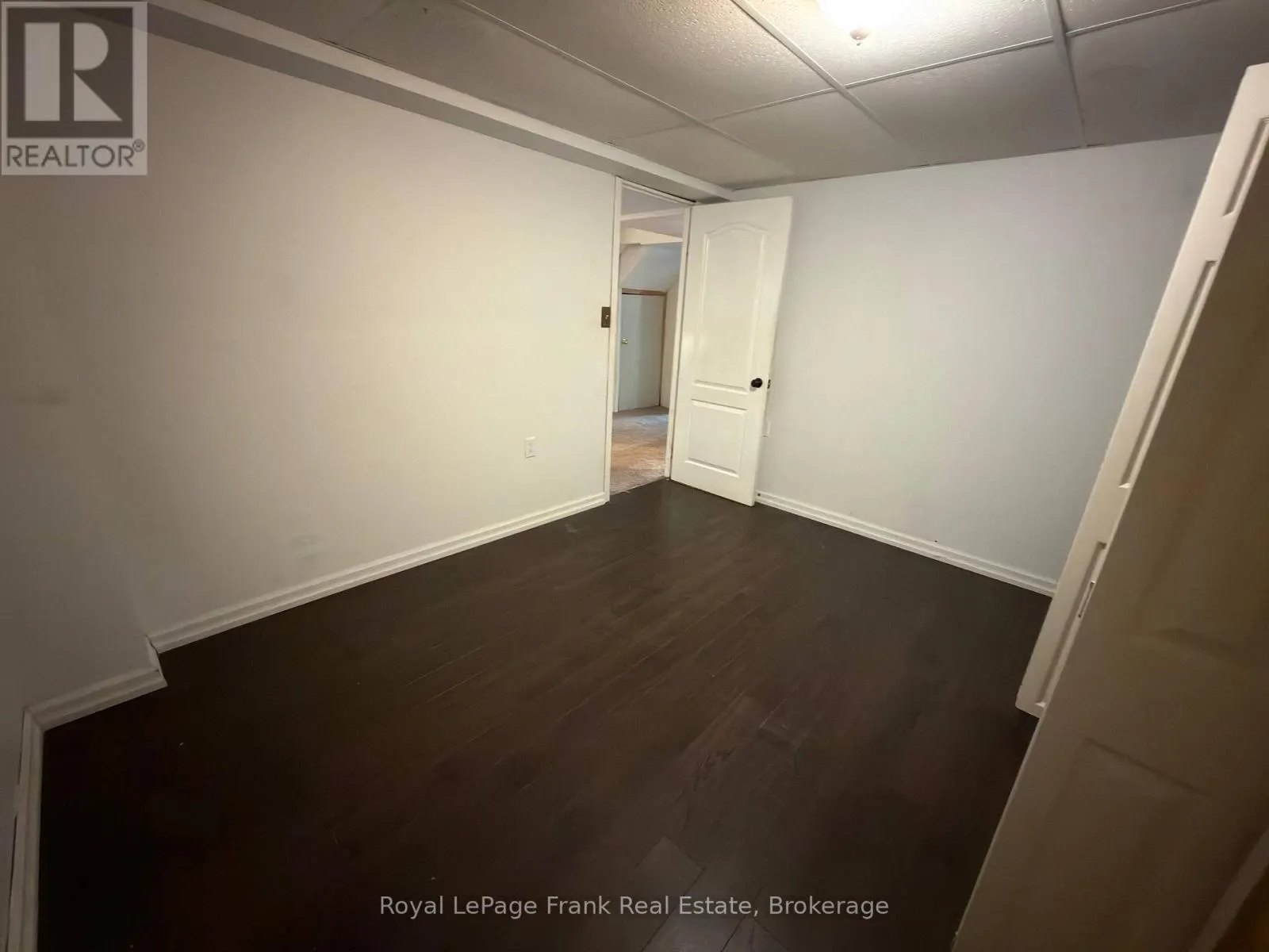 BSMT - 68 OKE ROAD #BSMT