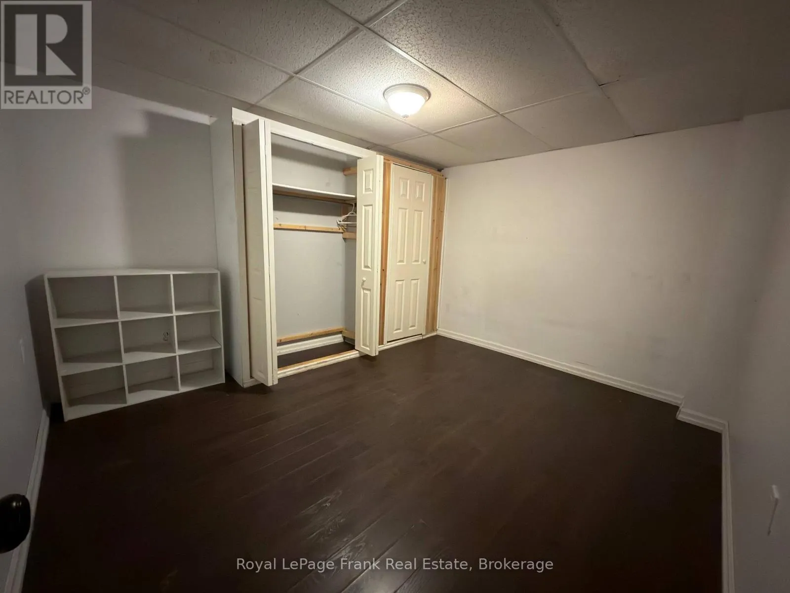BSMT - 68 OKE ROAD #BSMT