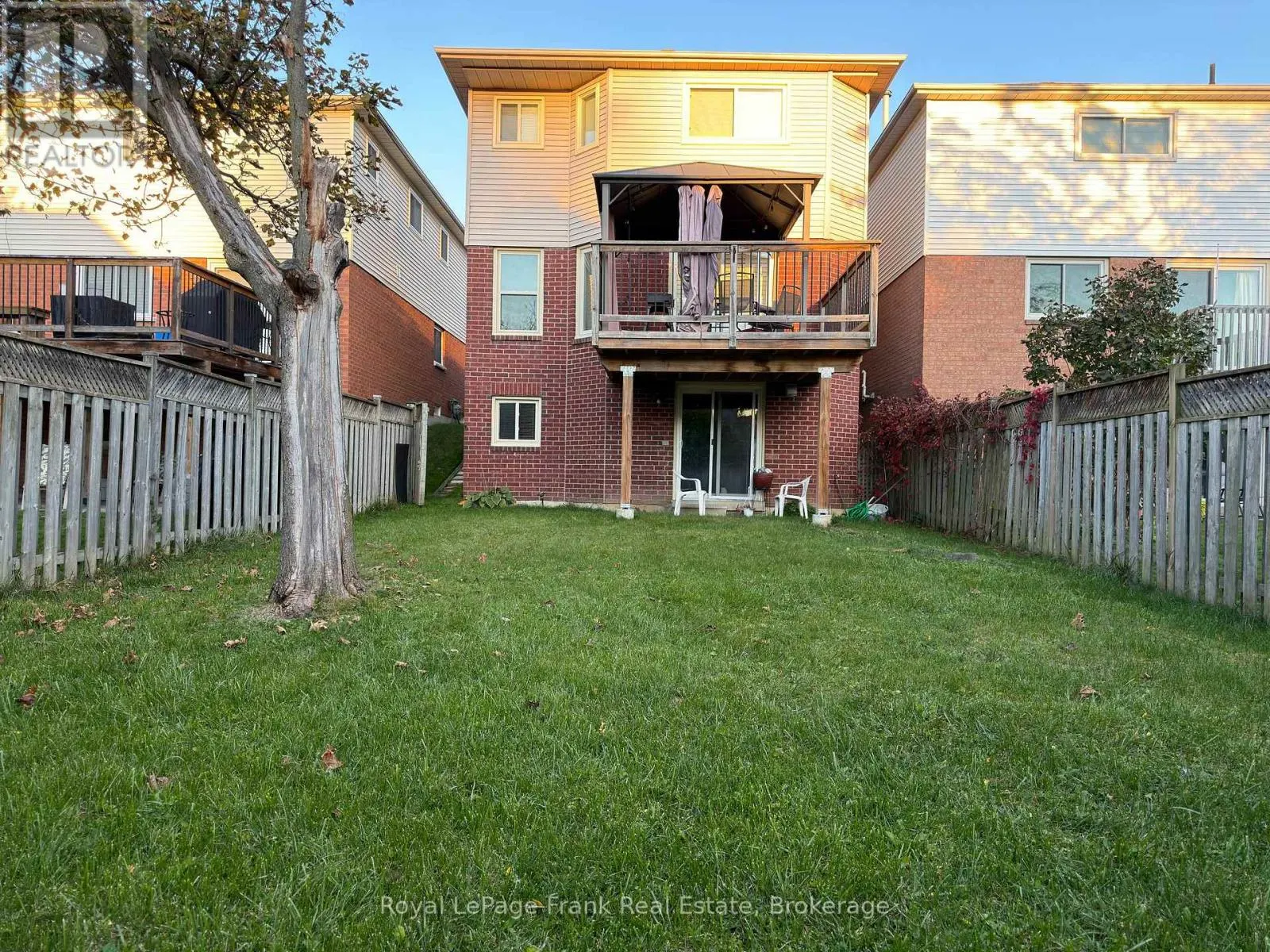 BSMT - 68 OKE ROAD #BSMT