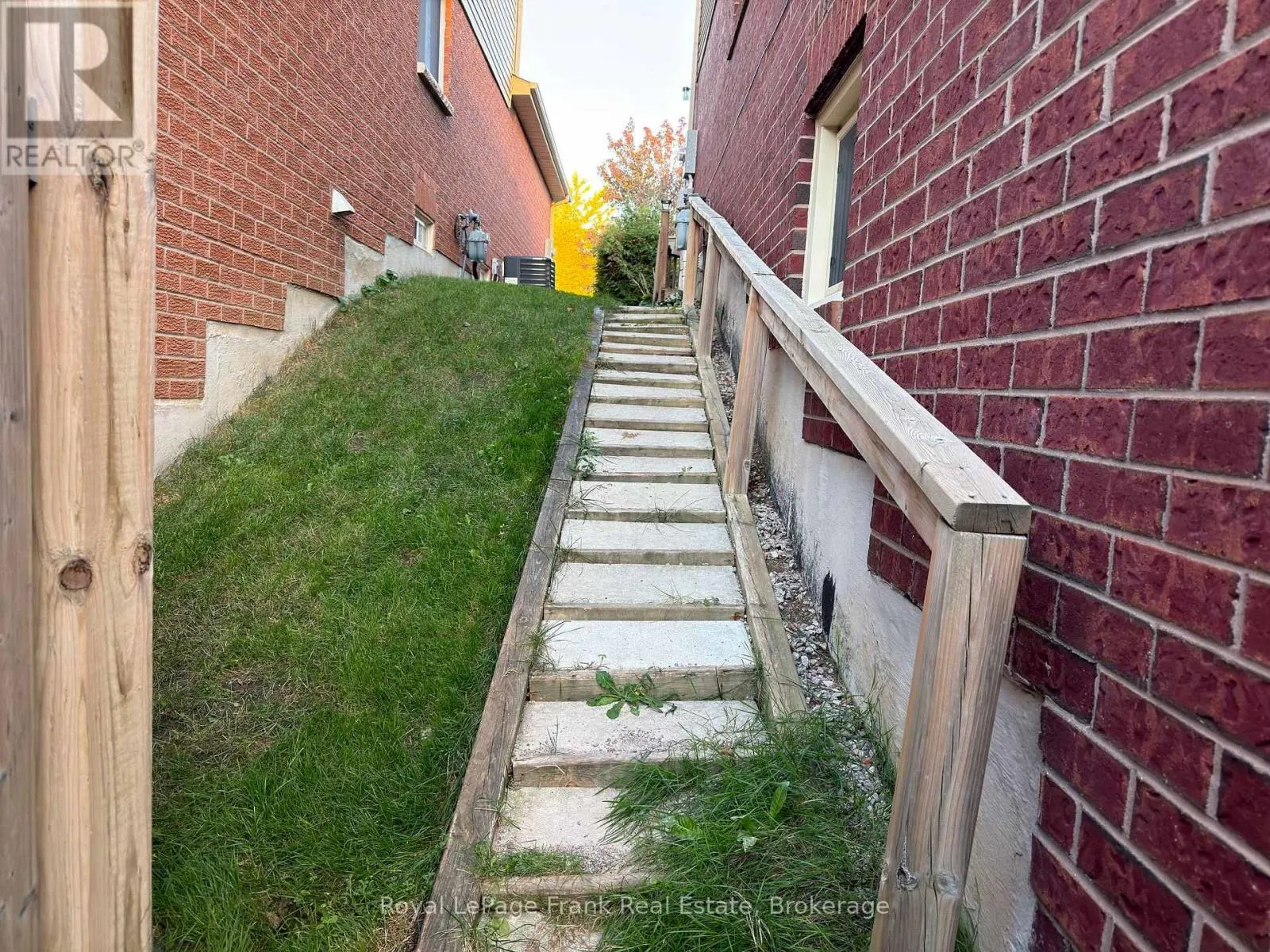 BSMT - 68 OKE ROAD #BSMT