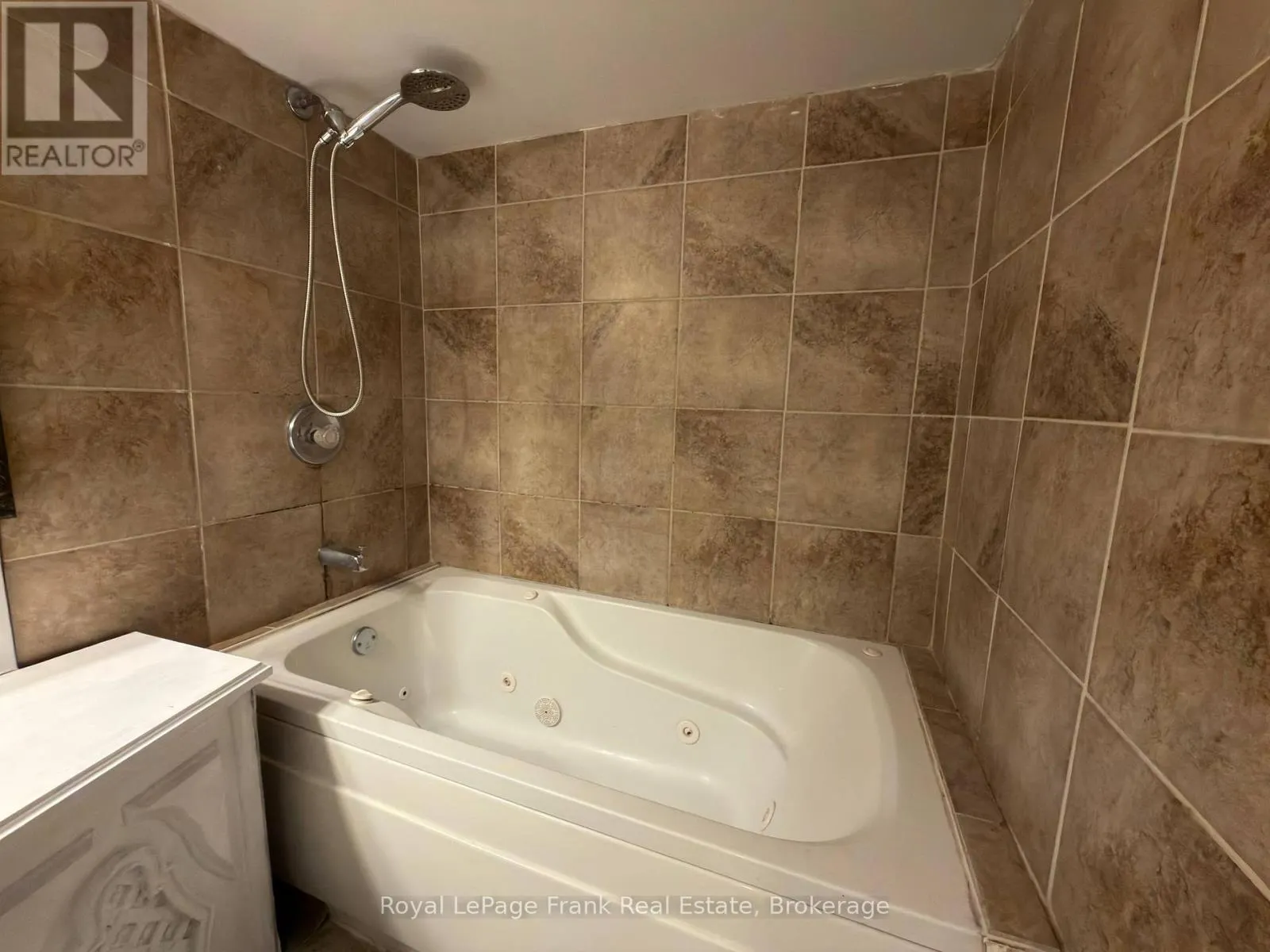 BSMT - 68 OKE ROAD #BSMT