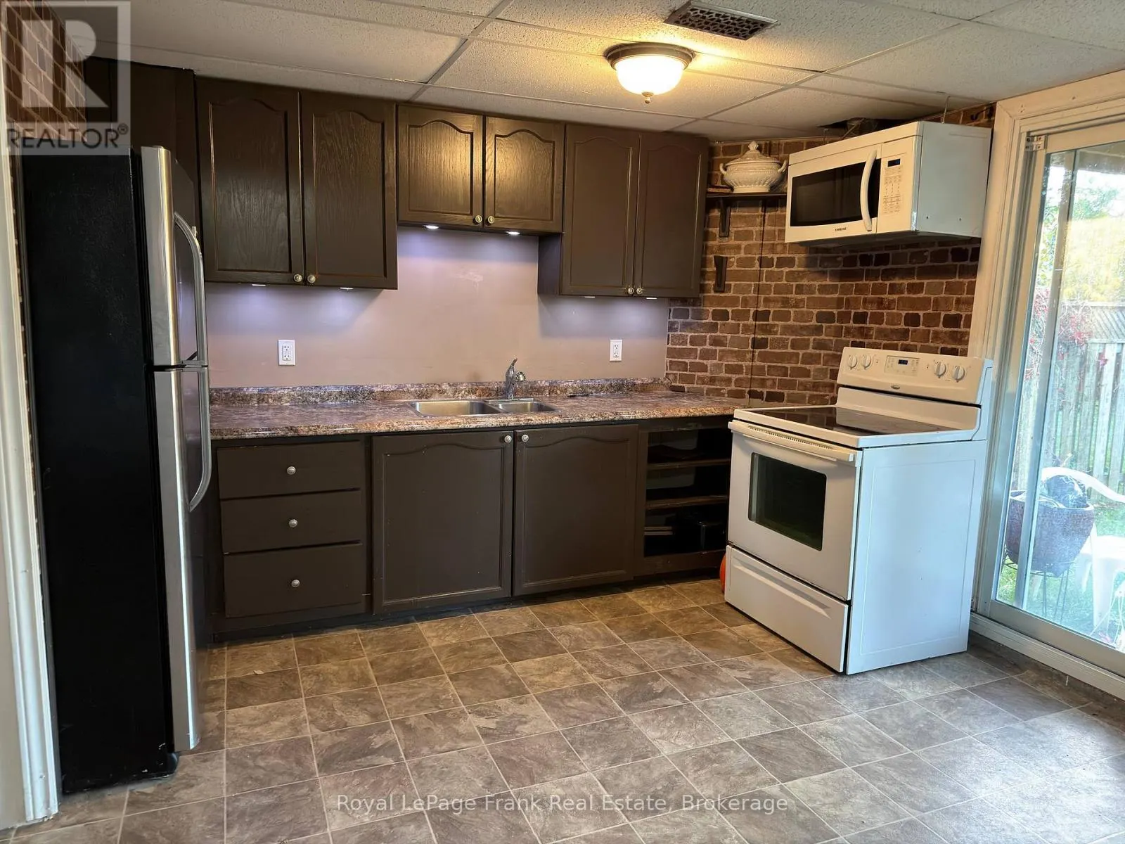 BSMT - 68 OKE ROAD #BSMT