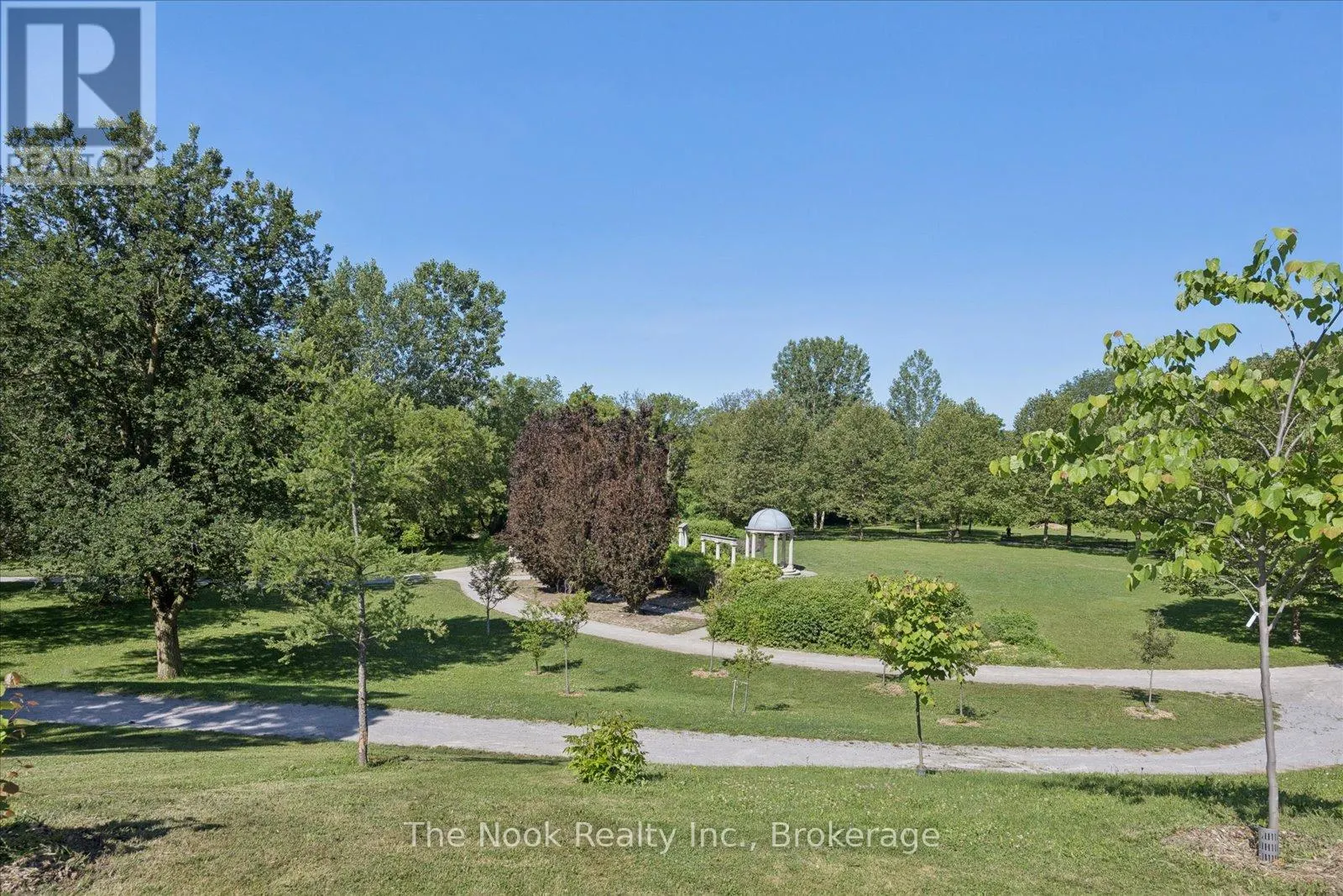 304 - 120 ELGIN STREET W #304