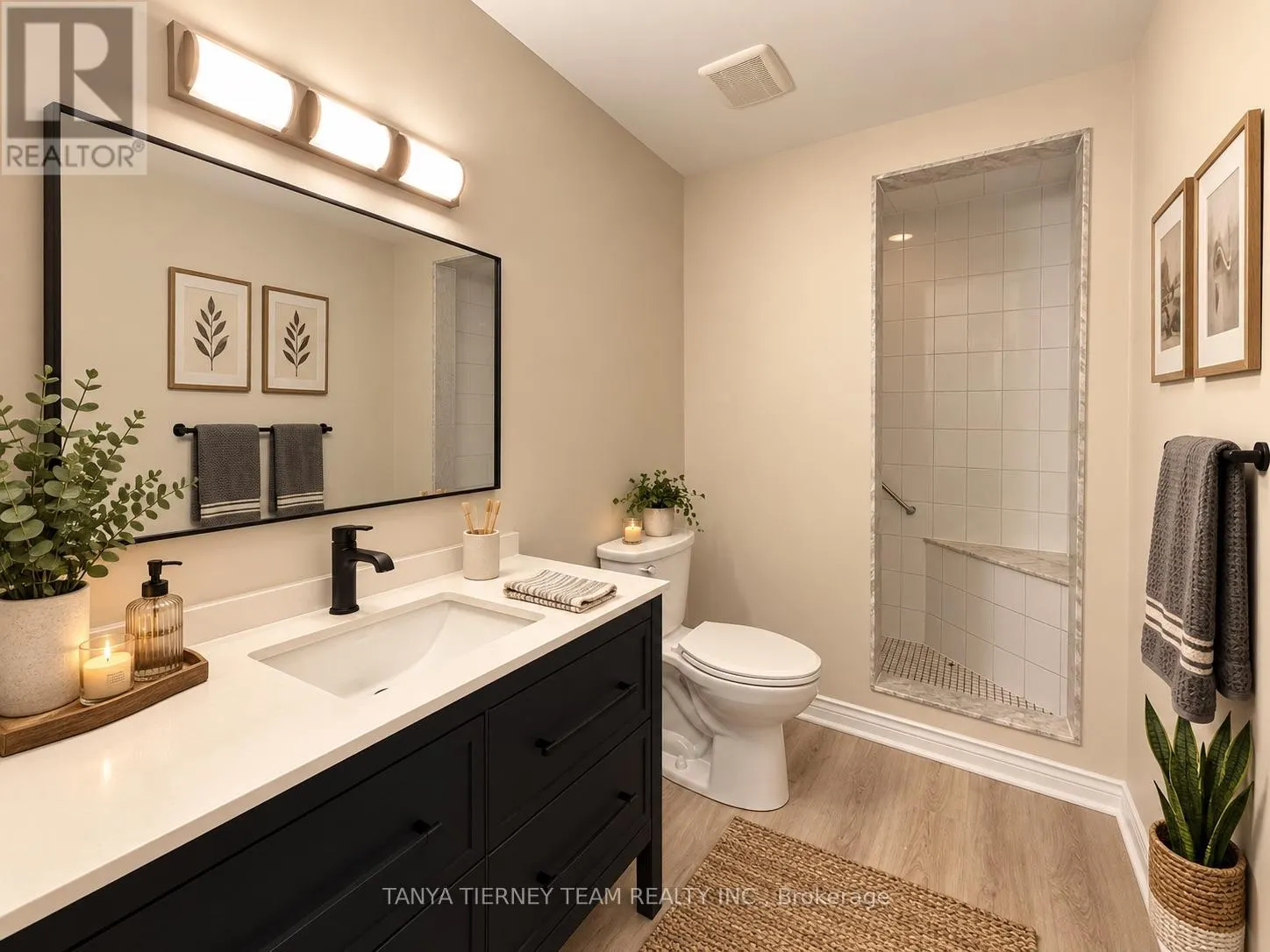509 DUNLOP STREET W