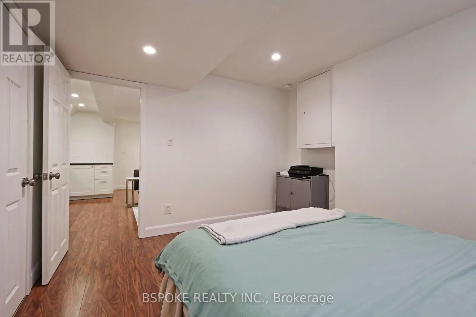 BSMT - 42 LARK STREET