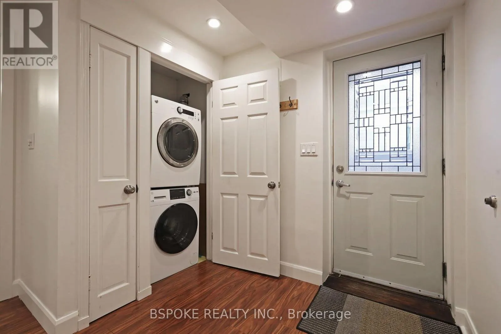 BSMT - 42 LARK STREET