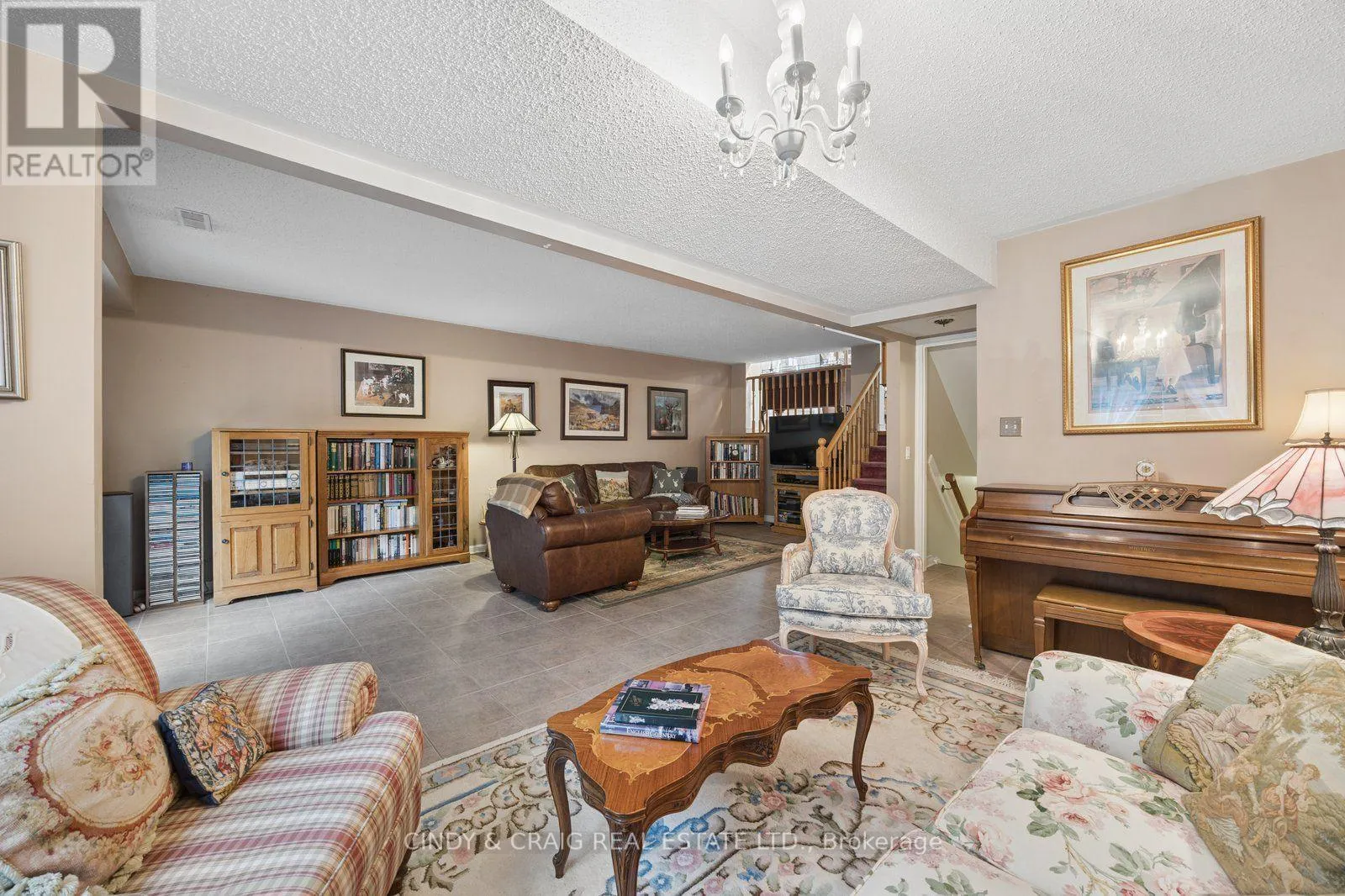 2648 PRESTONVALE ROAD