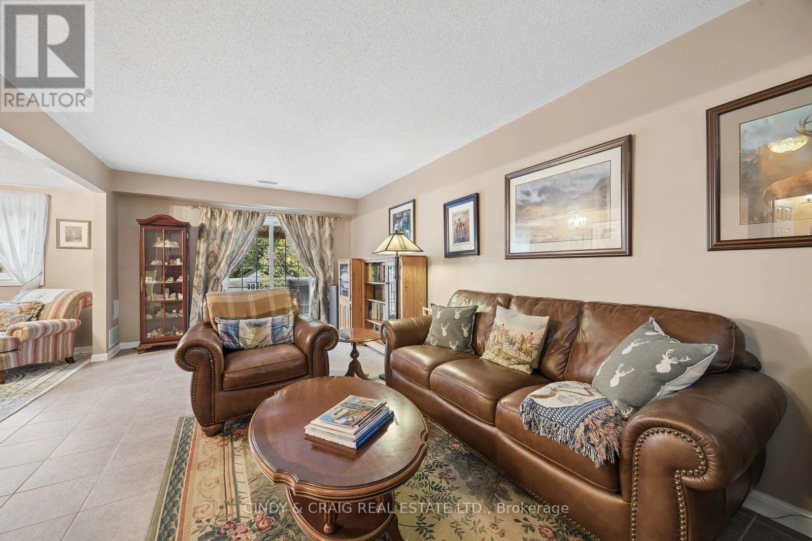 2648 PRESTONVALE ROAD