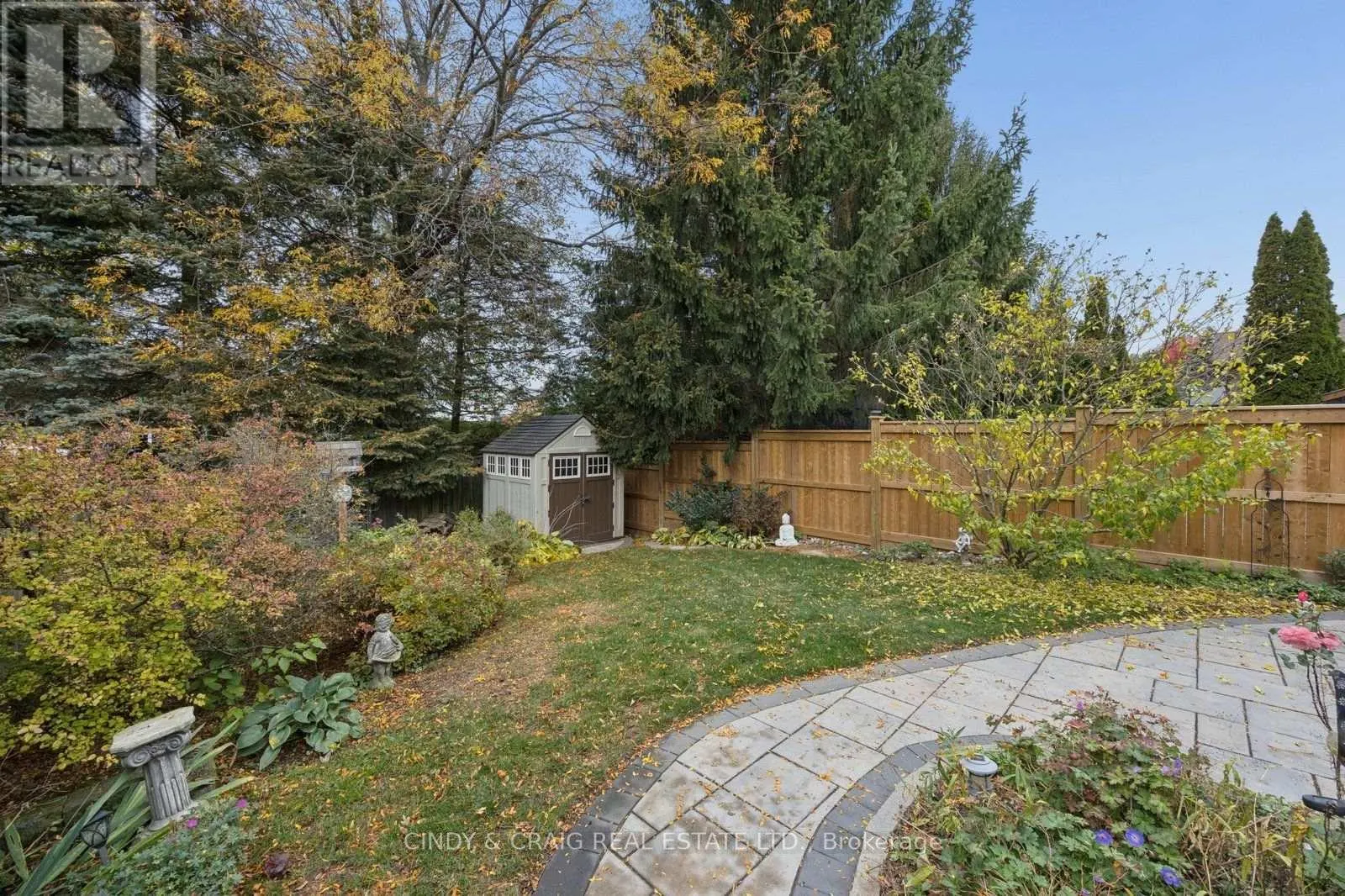 2648 PRESTONVALE ROAD