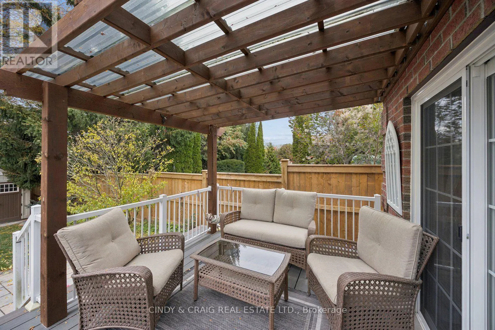 2648 PRESTONVALE ROAD