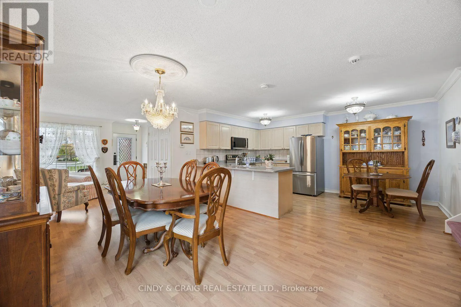 2648 PRESTONVALE ROAD