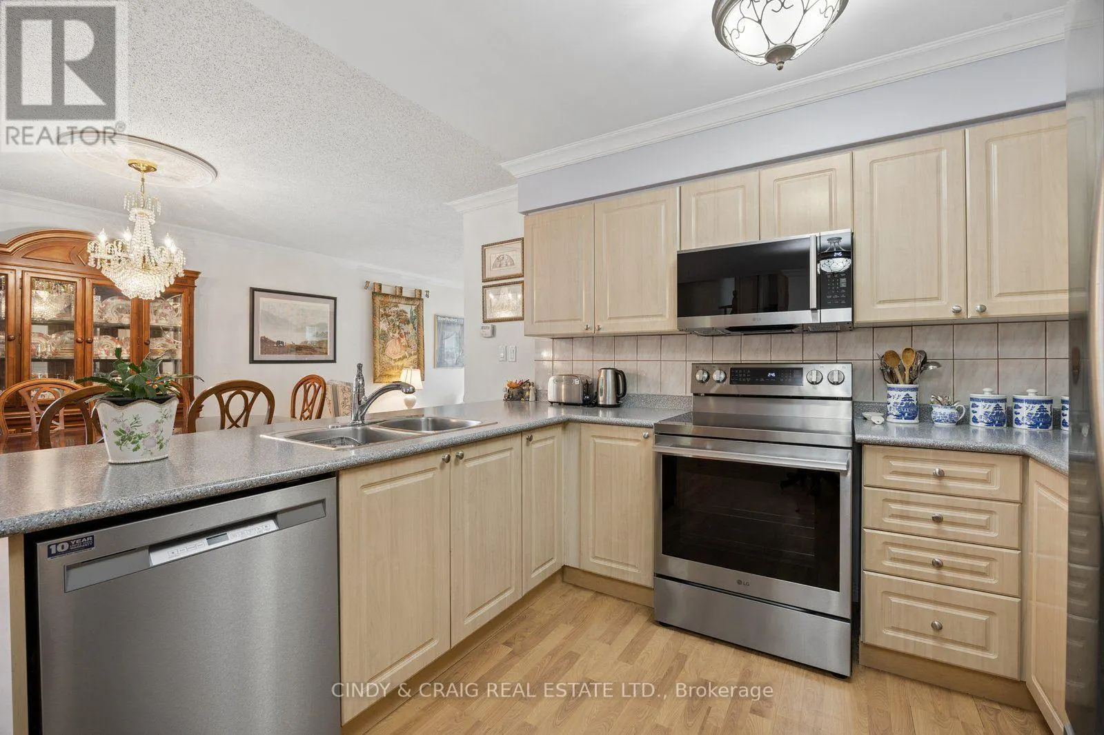 2648 PRESTONVALE ROAD