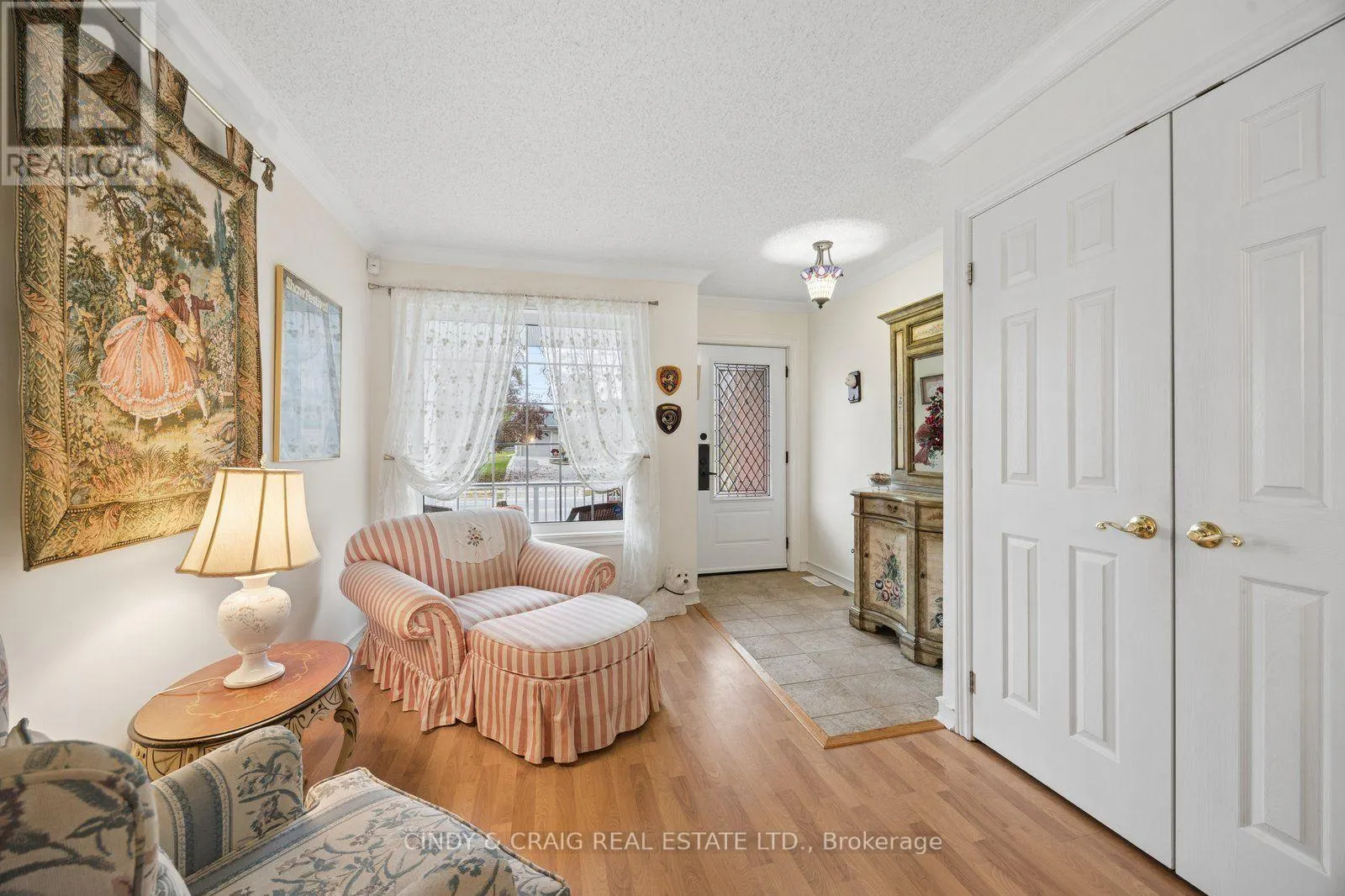 2648 PRESTONVALE ROAD