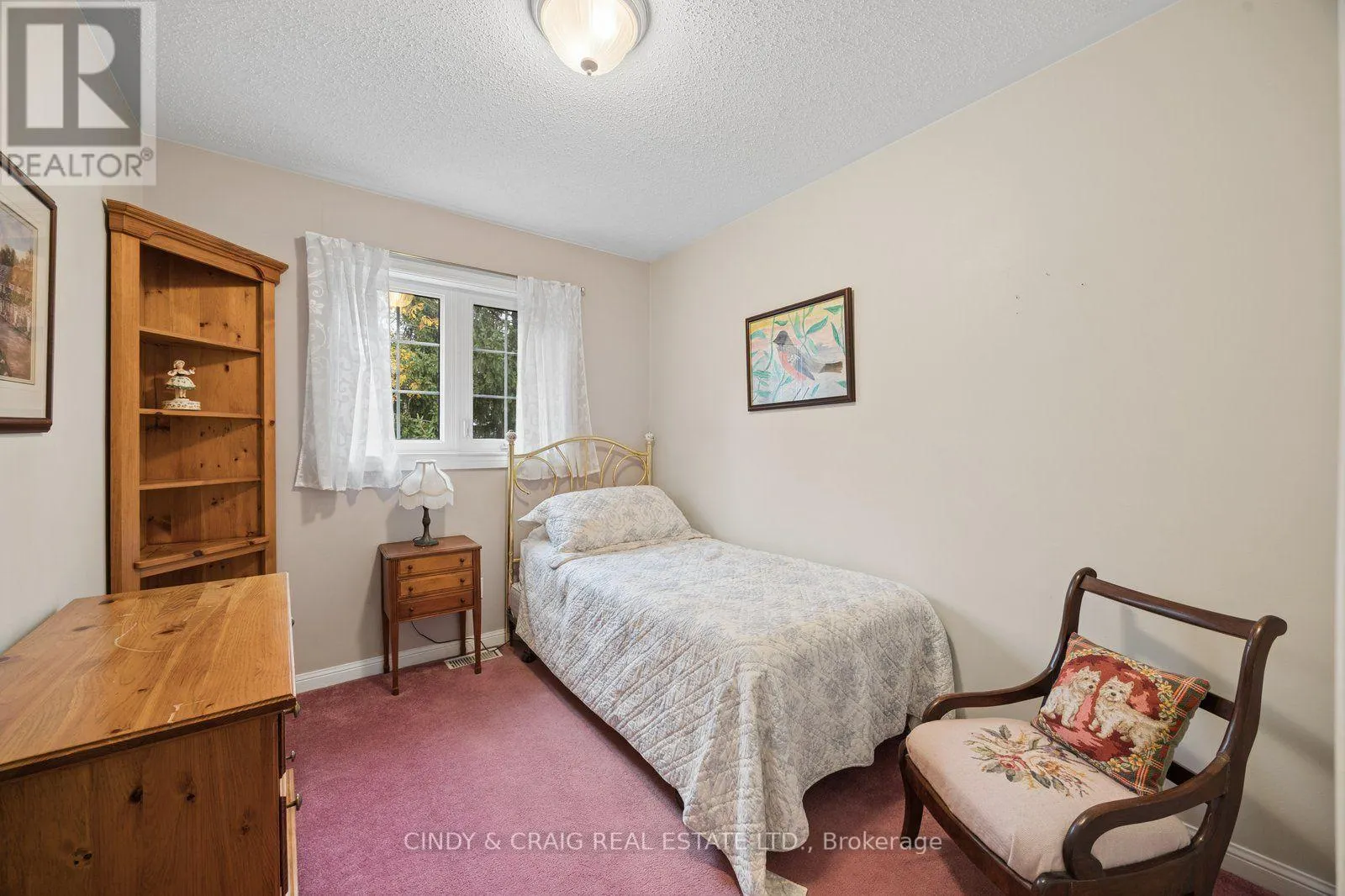2648 PRESTONVALE ROAD