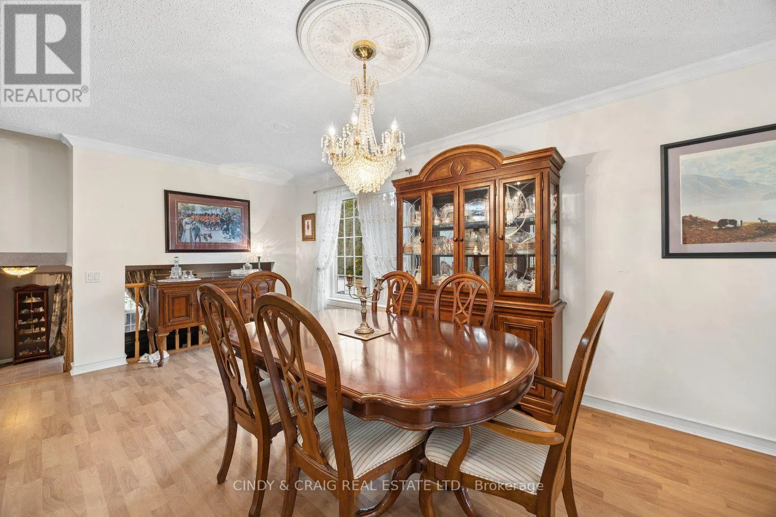 2648 PRESTONVALE ROAD