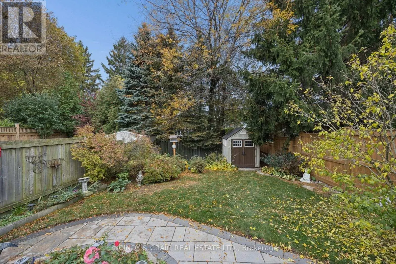 2648 PRESTONVALE ROAD