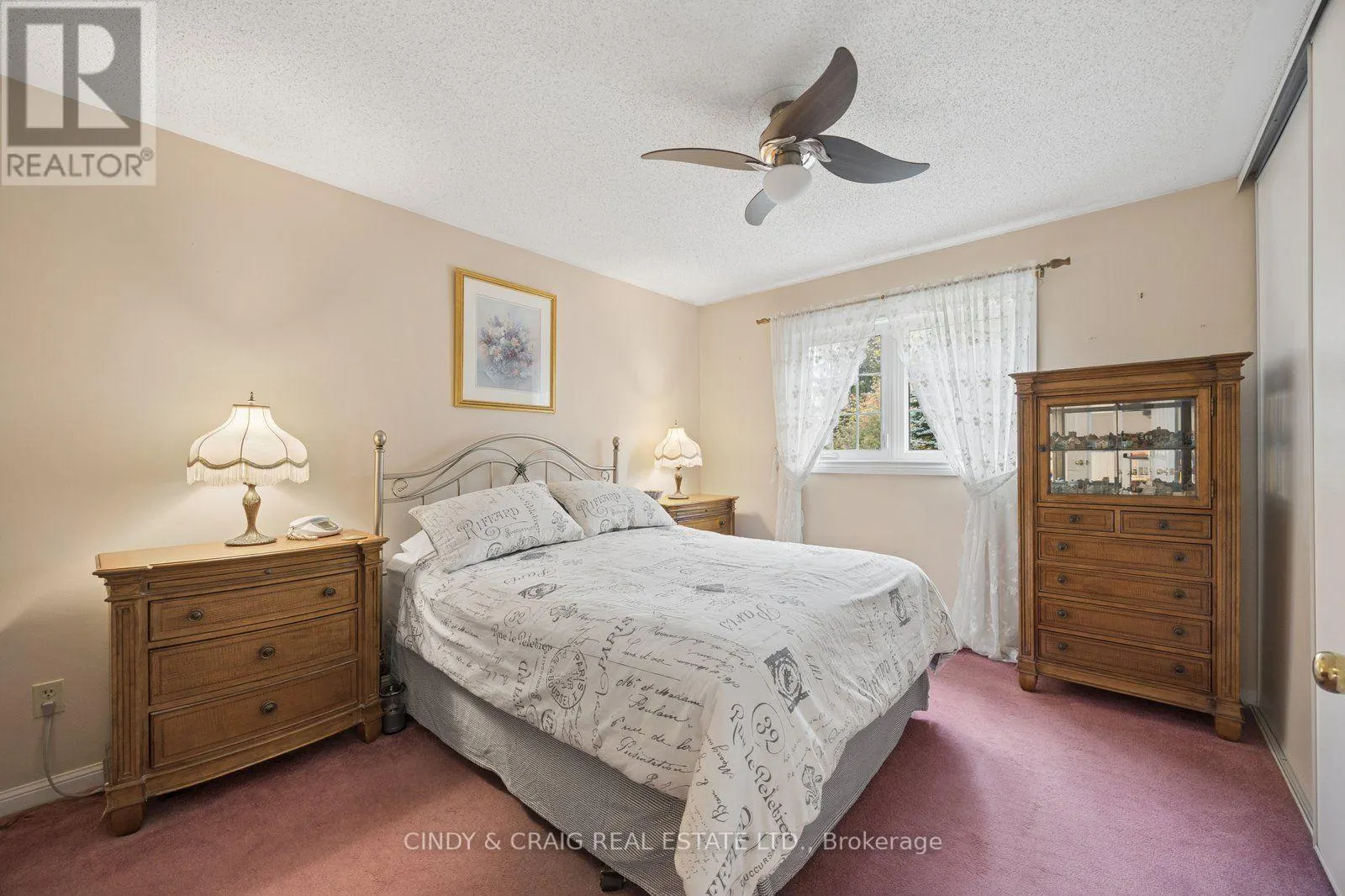 2648 PRESTONVALE ROAD