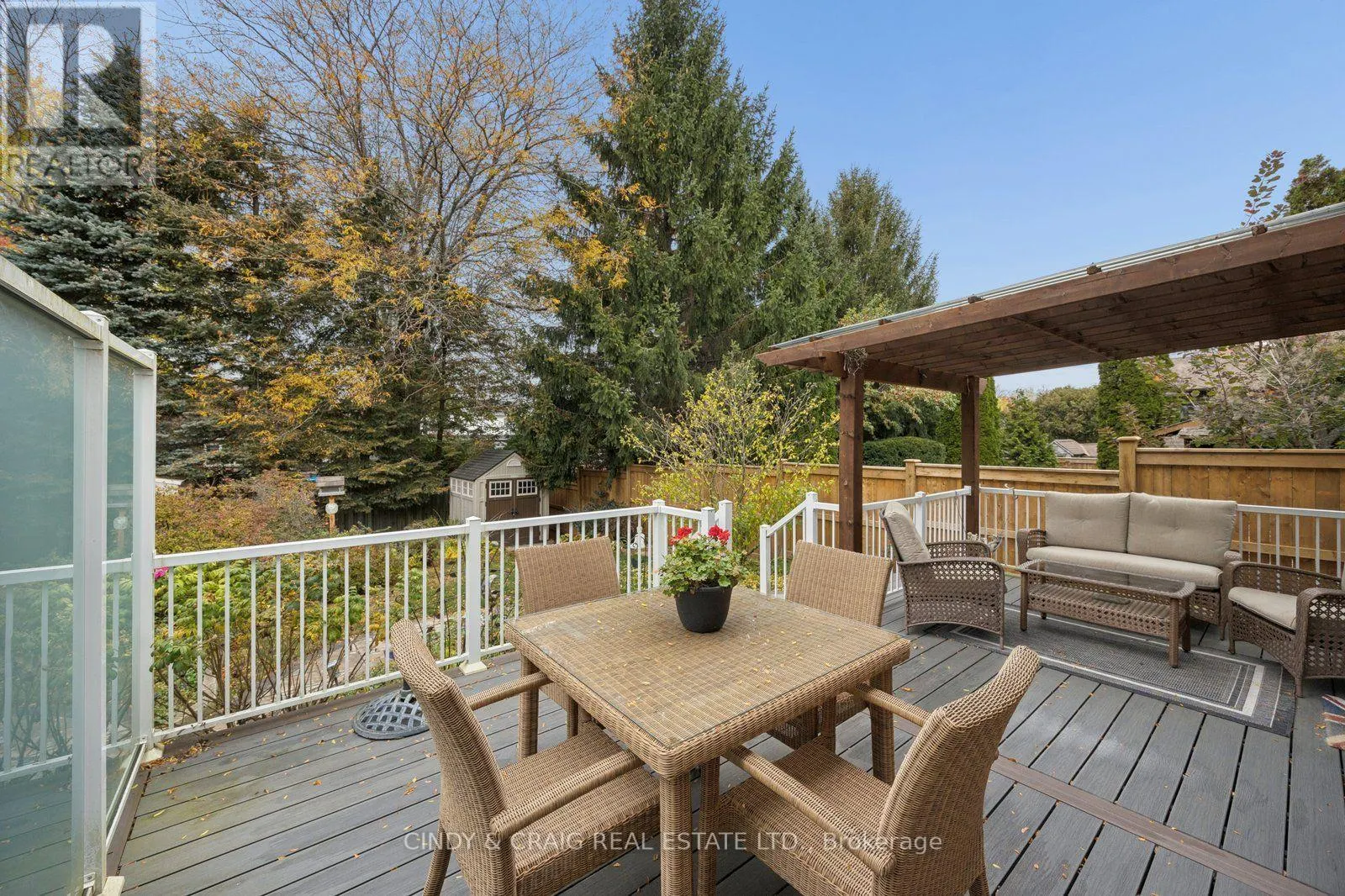 2648 PRESTONVALE ROAD