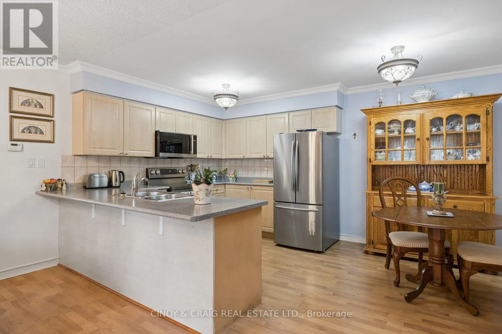 2648 PRESTONVALE ROAD