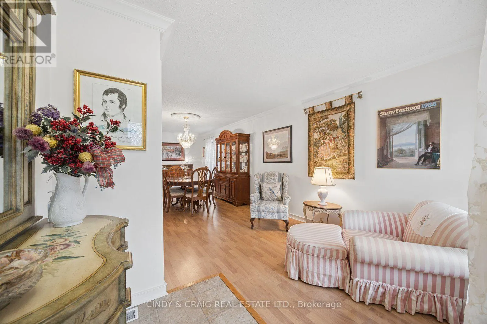 2648 PRESTONVALE ROAD