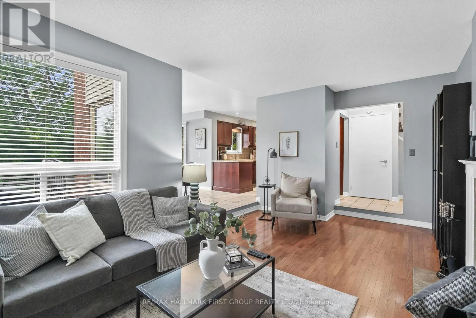 60 SPIERS CRESCENT