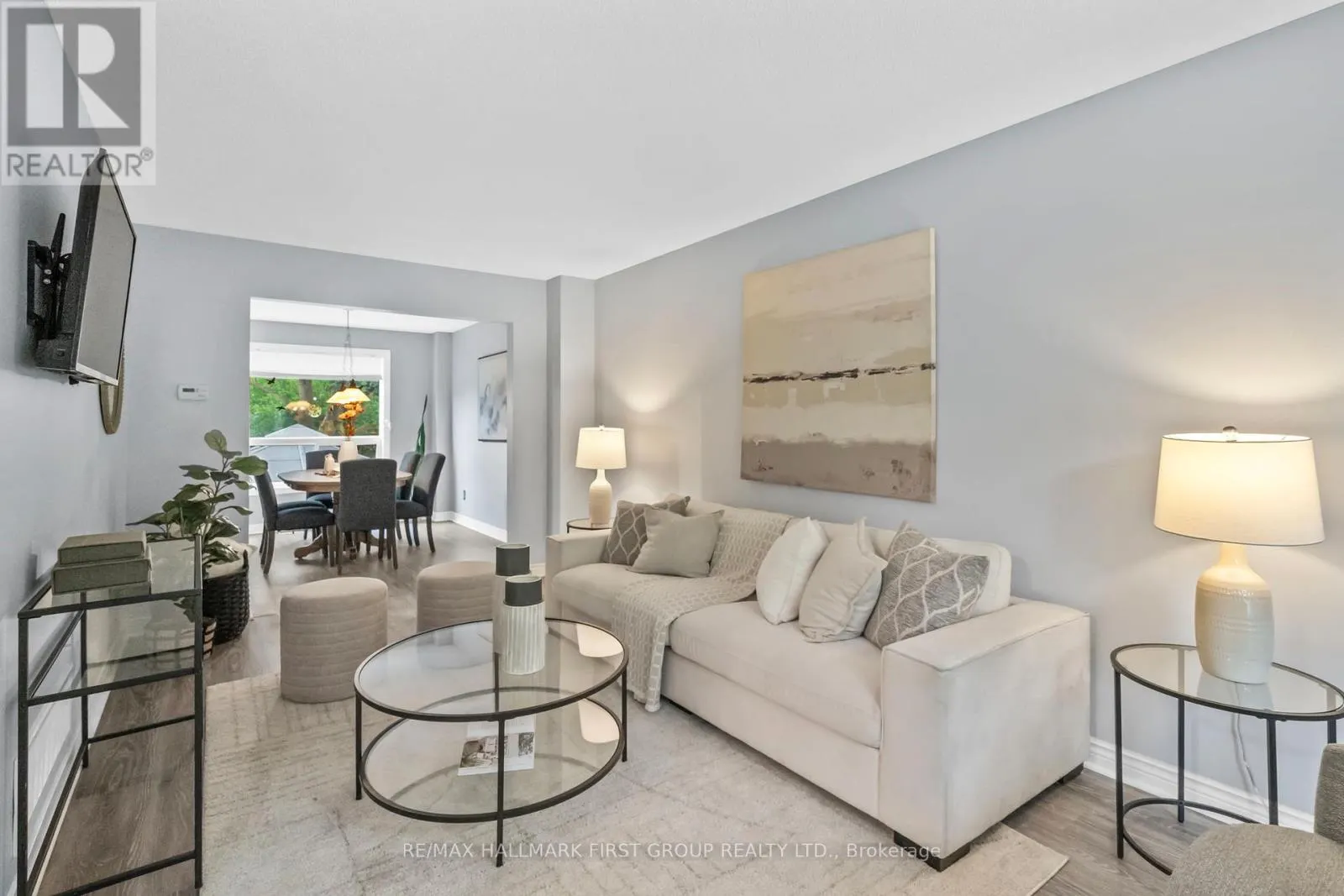 60 SPIERS CRESCENT