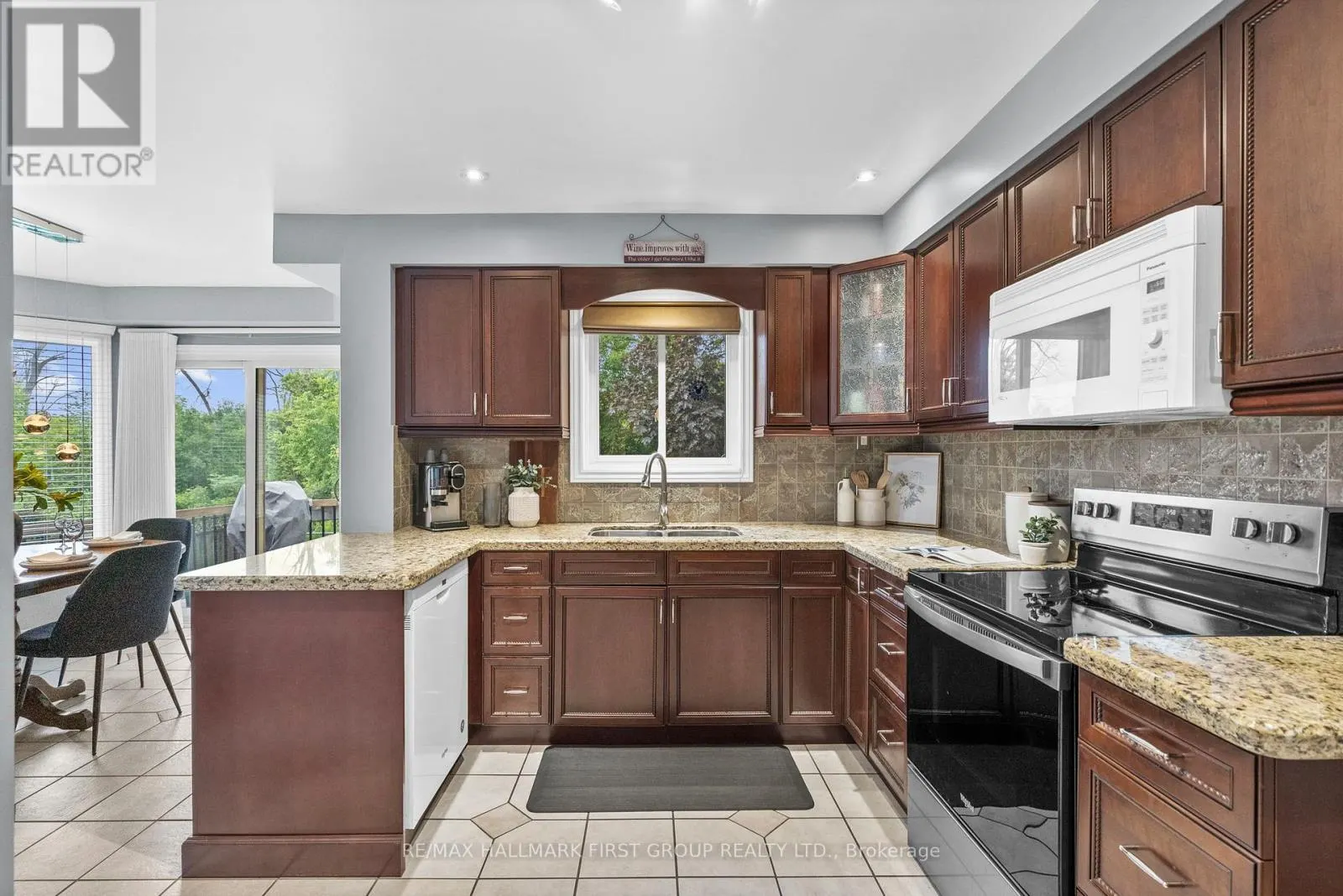 60 SPIERS CRESCENT